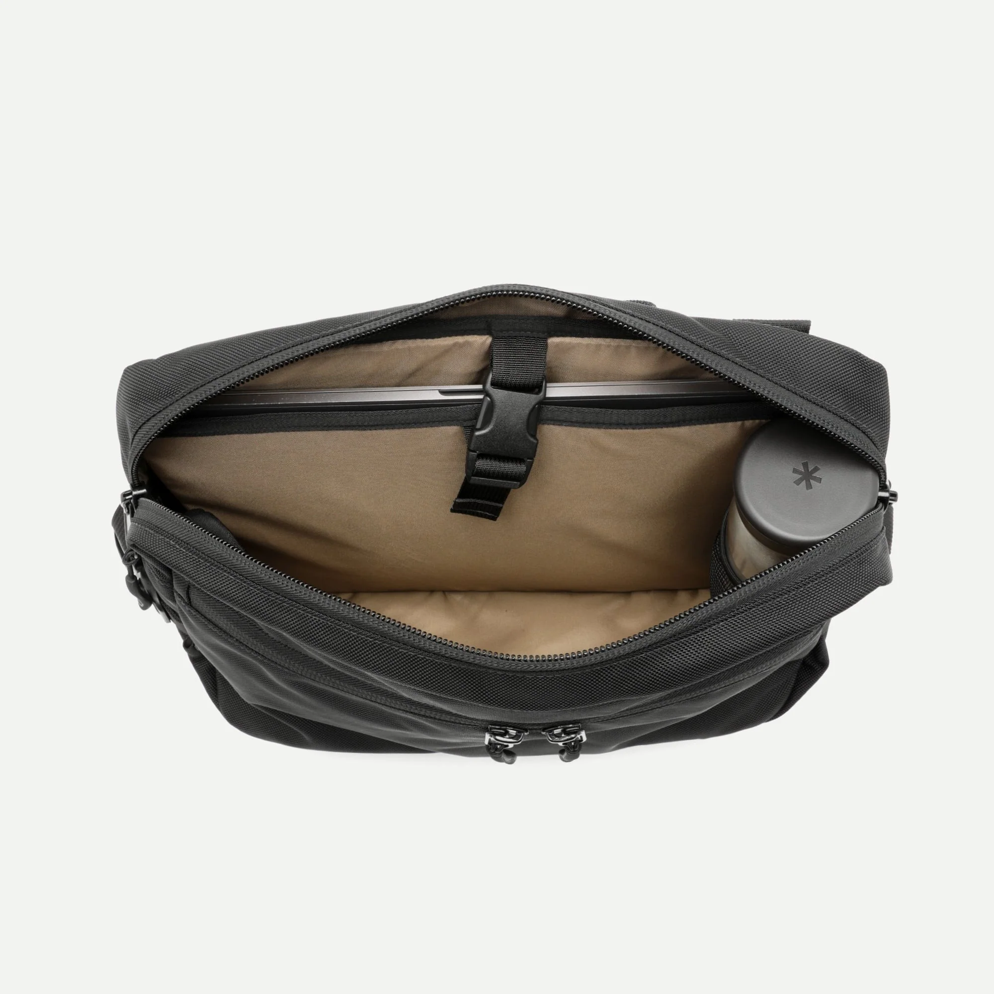 Slingpack - Image 12