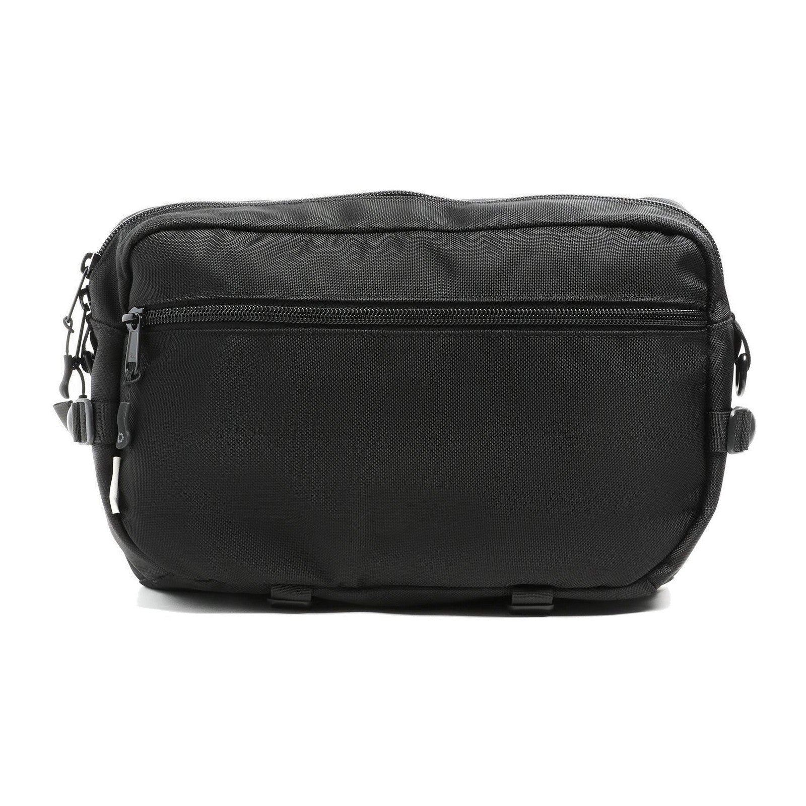 Slingpack - Image 2