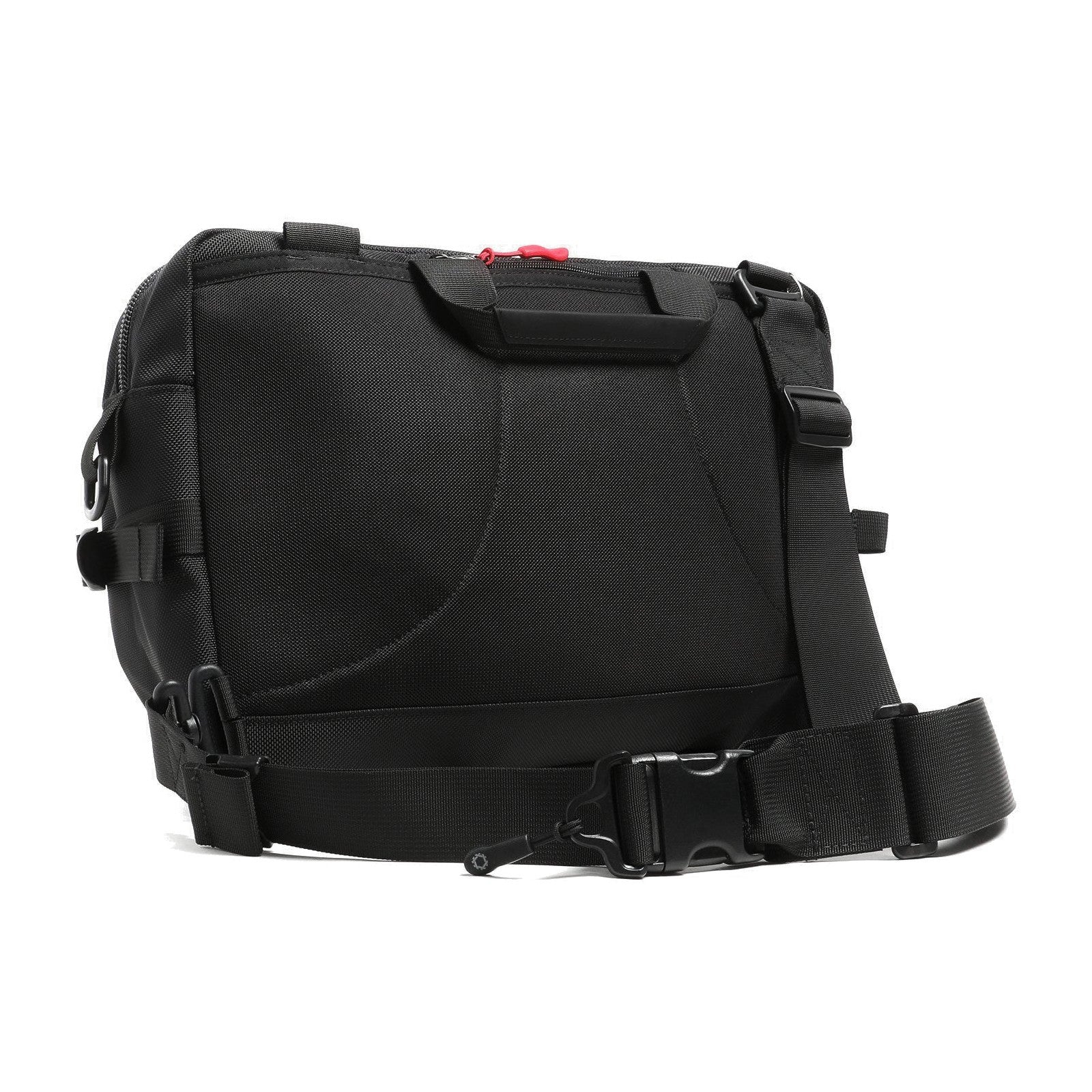 Slingpack - Image 3