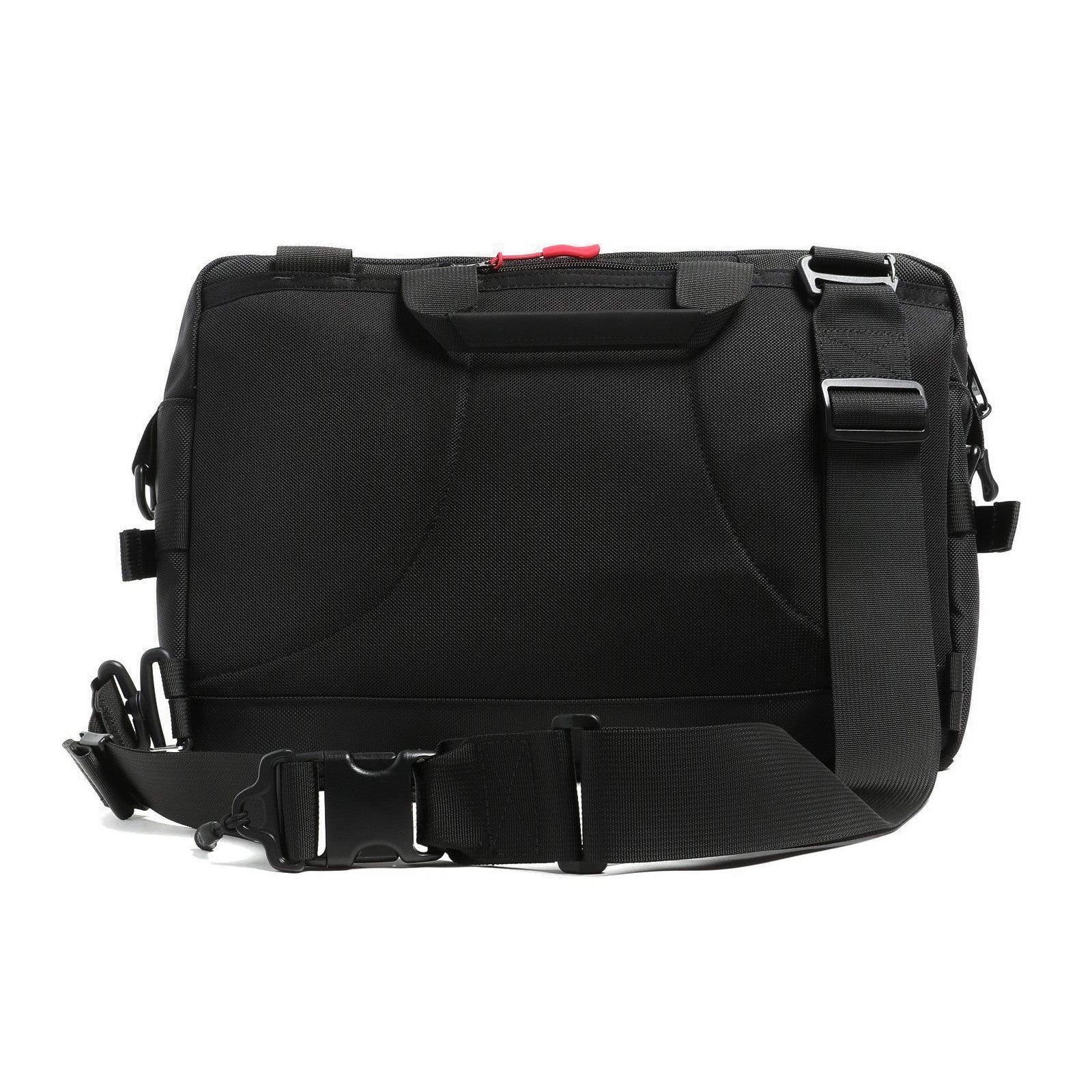 Slingpack - Image 4