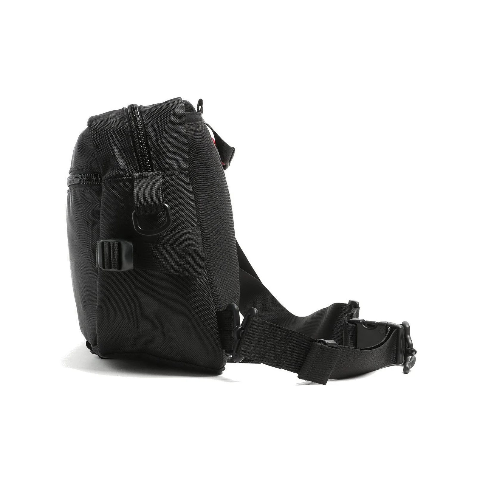 Slingpack - Image 5