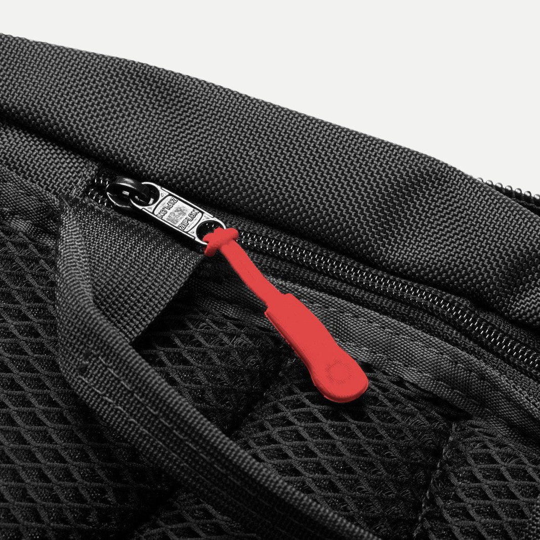Slingpack - Image 6