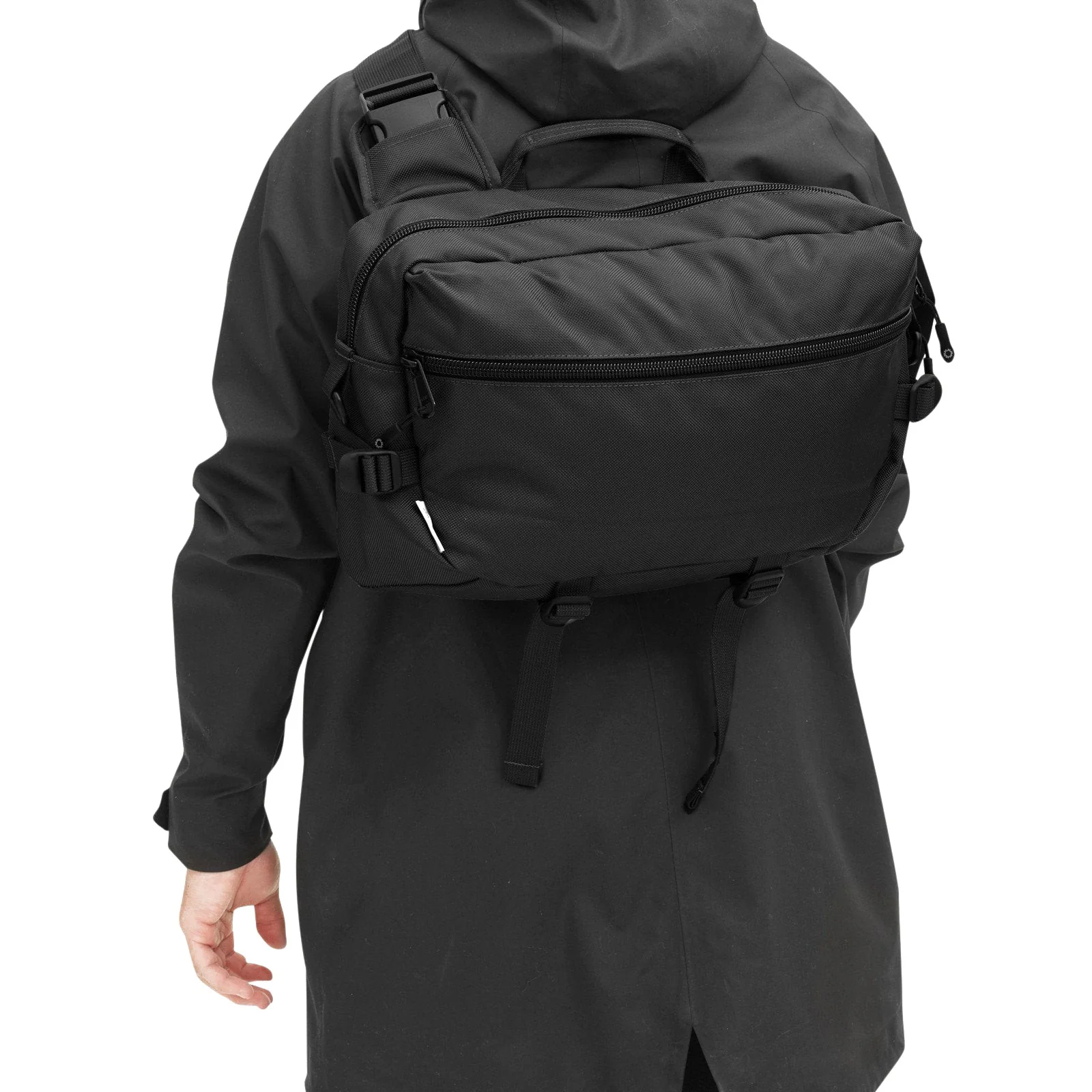 Slingpack - Image 7