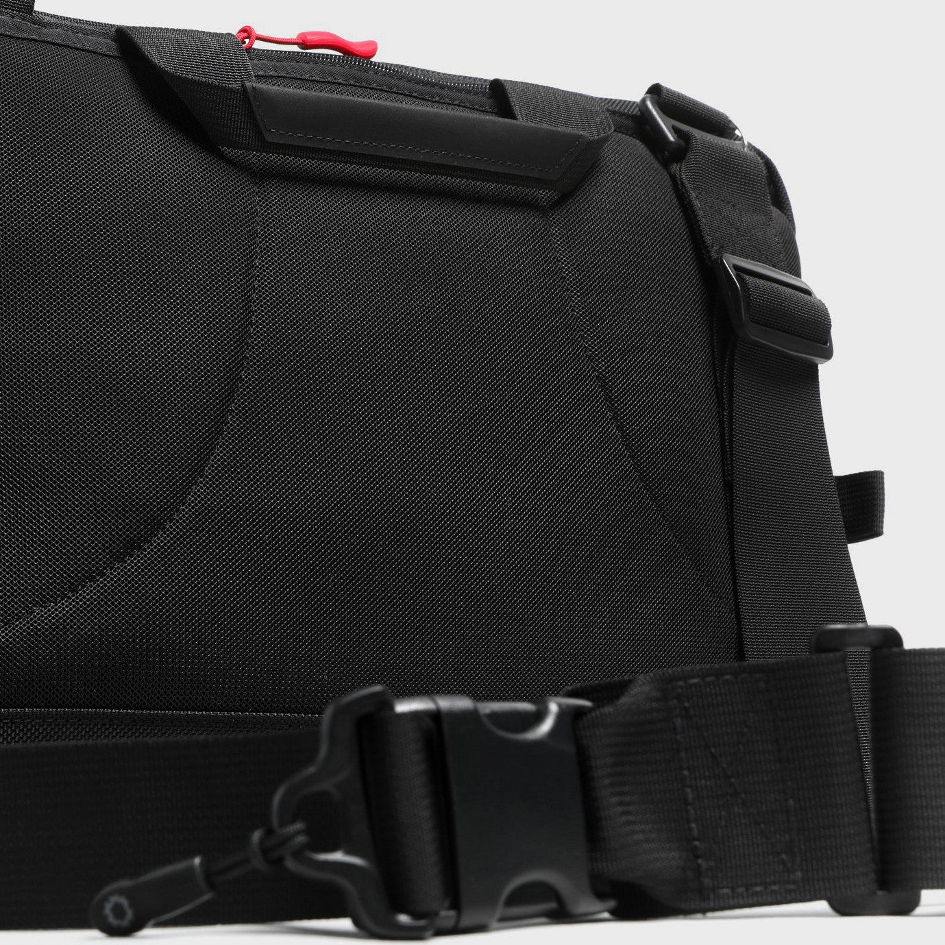 Slingpack - Image 8