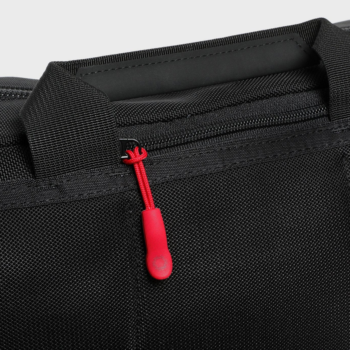 Slingpack - Image 9