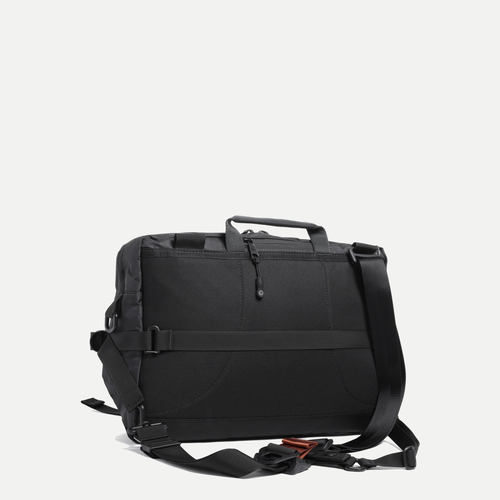 Slingpack RND Edition - Image 3