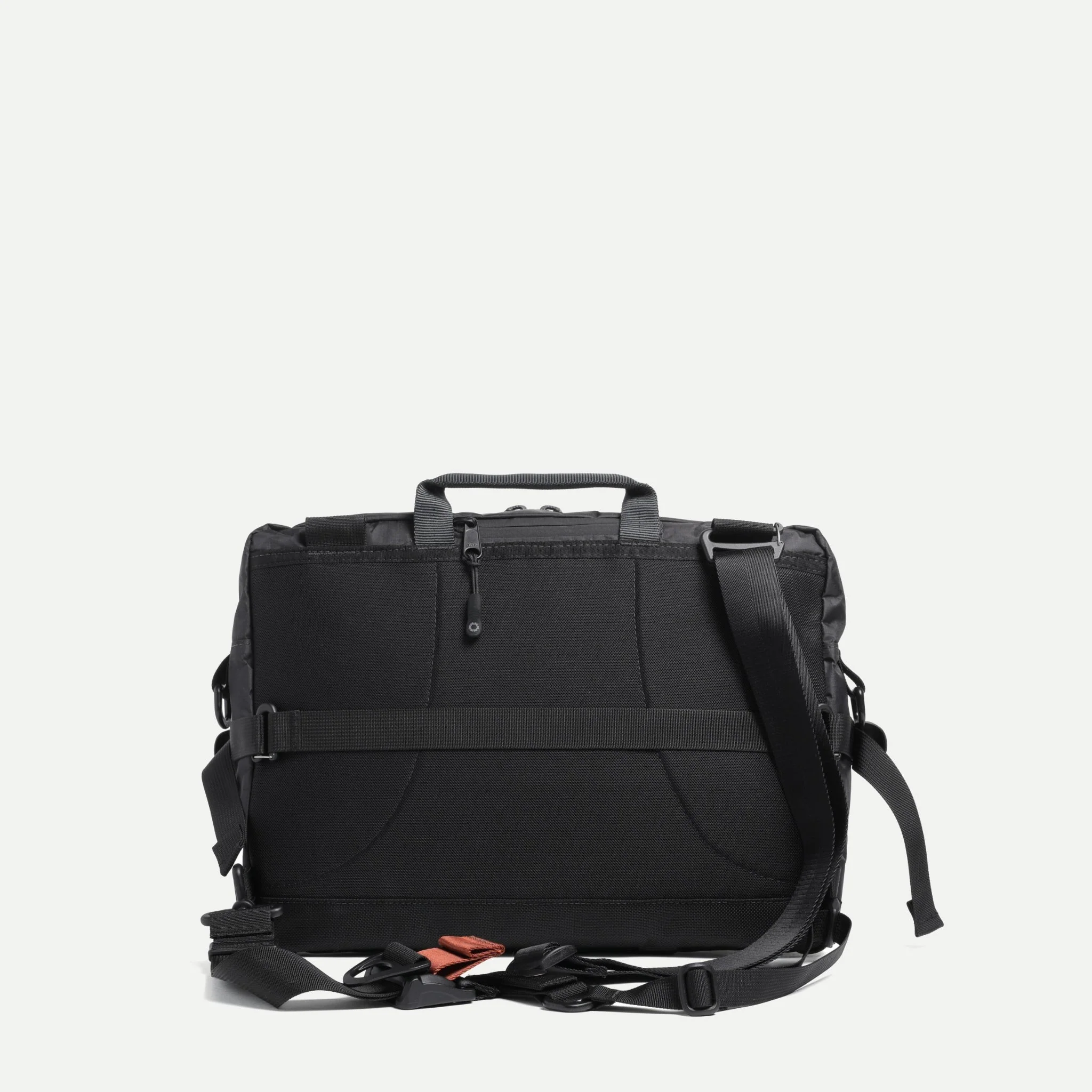 Slingpack RND Edition - Image 4