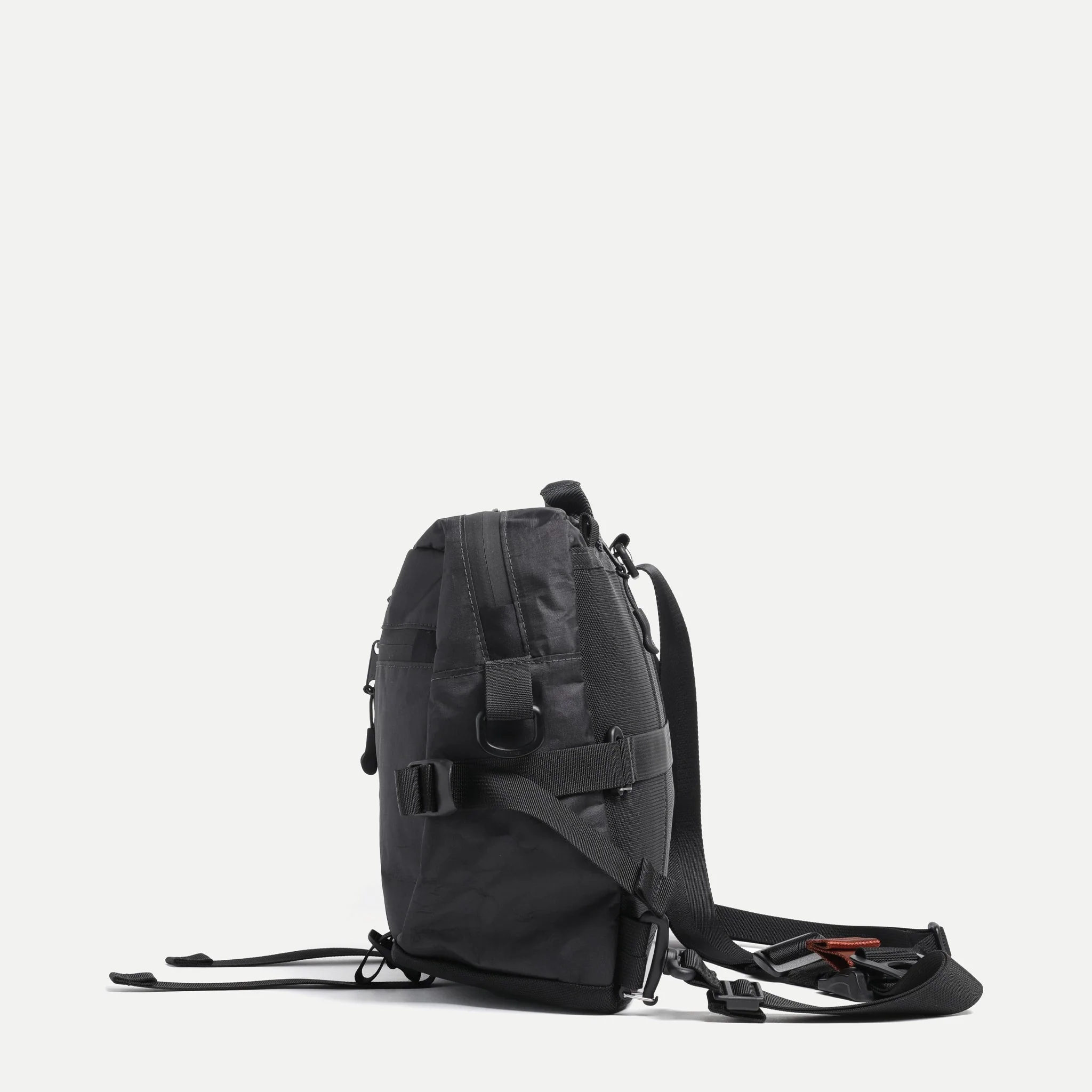 Slingpack RND Edition - Image 5