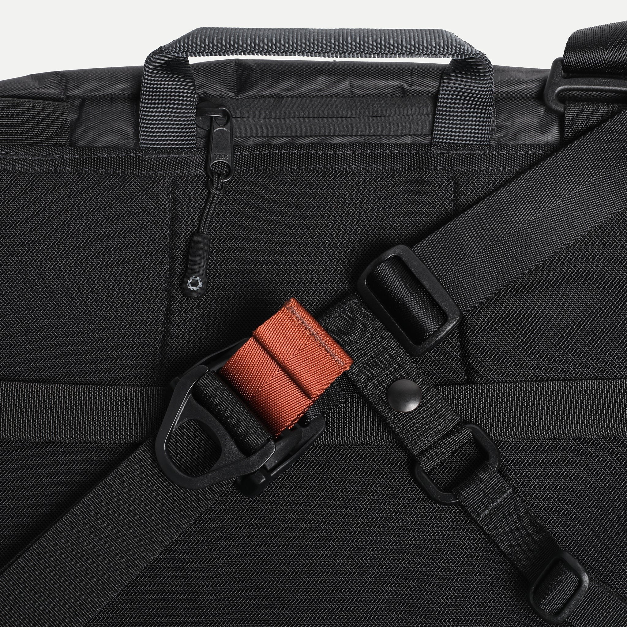 Slingpack RND Edition - Image 7