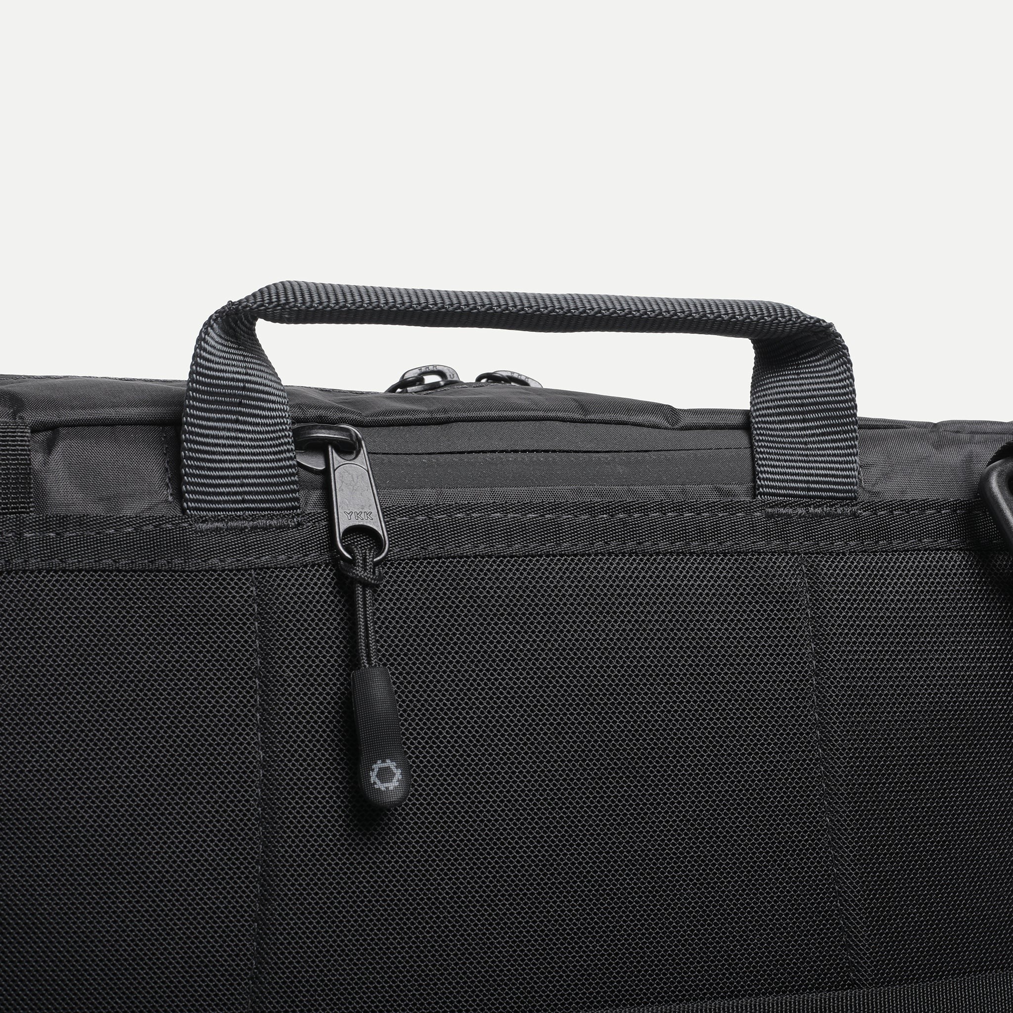 Slingpack RND Edition - Image 8