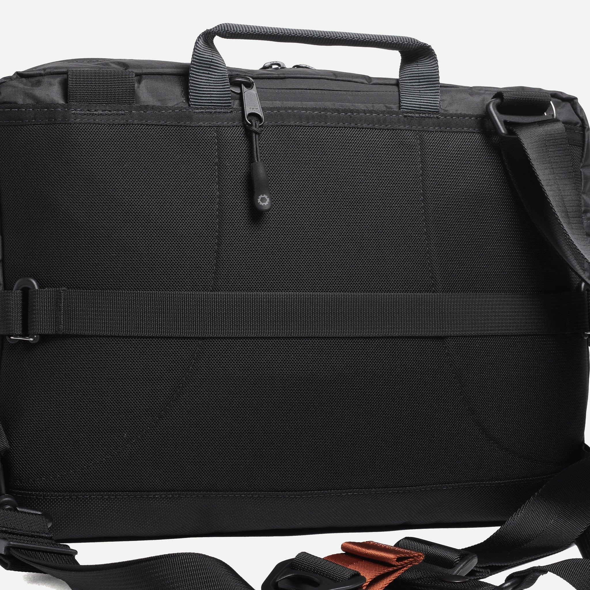 Slingpack RND Edition - Image 9