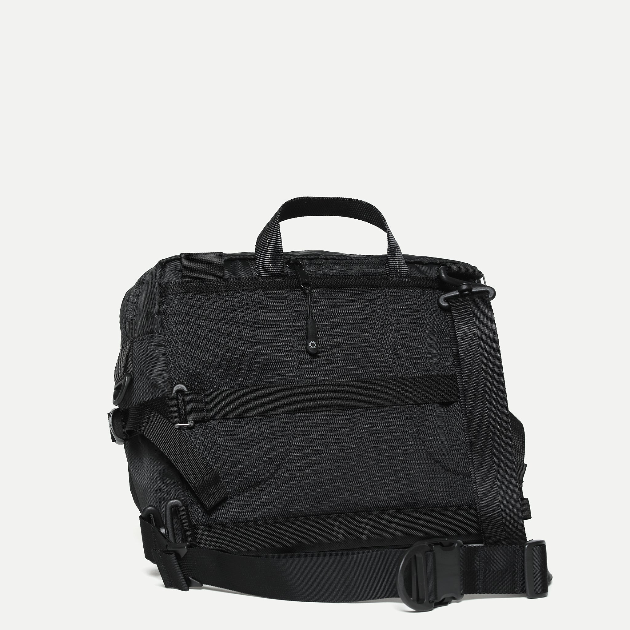 Slingpack Small - Image 19