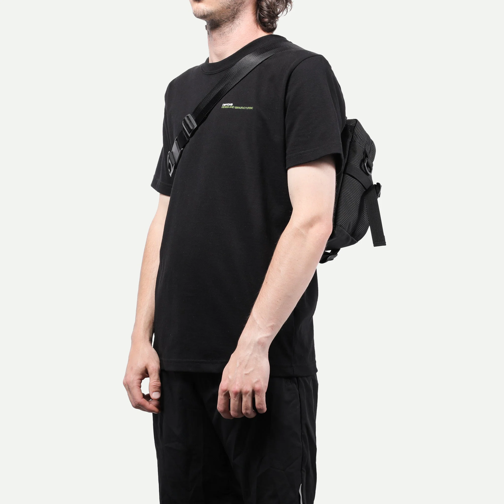 Slingpack Small - Image 23