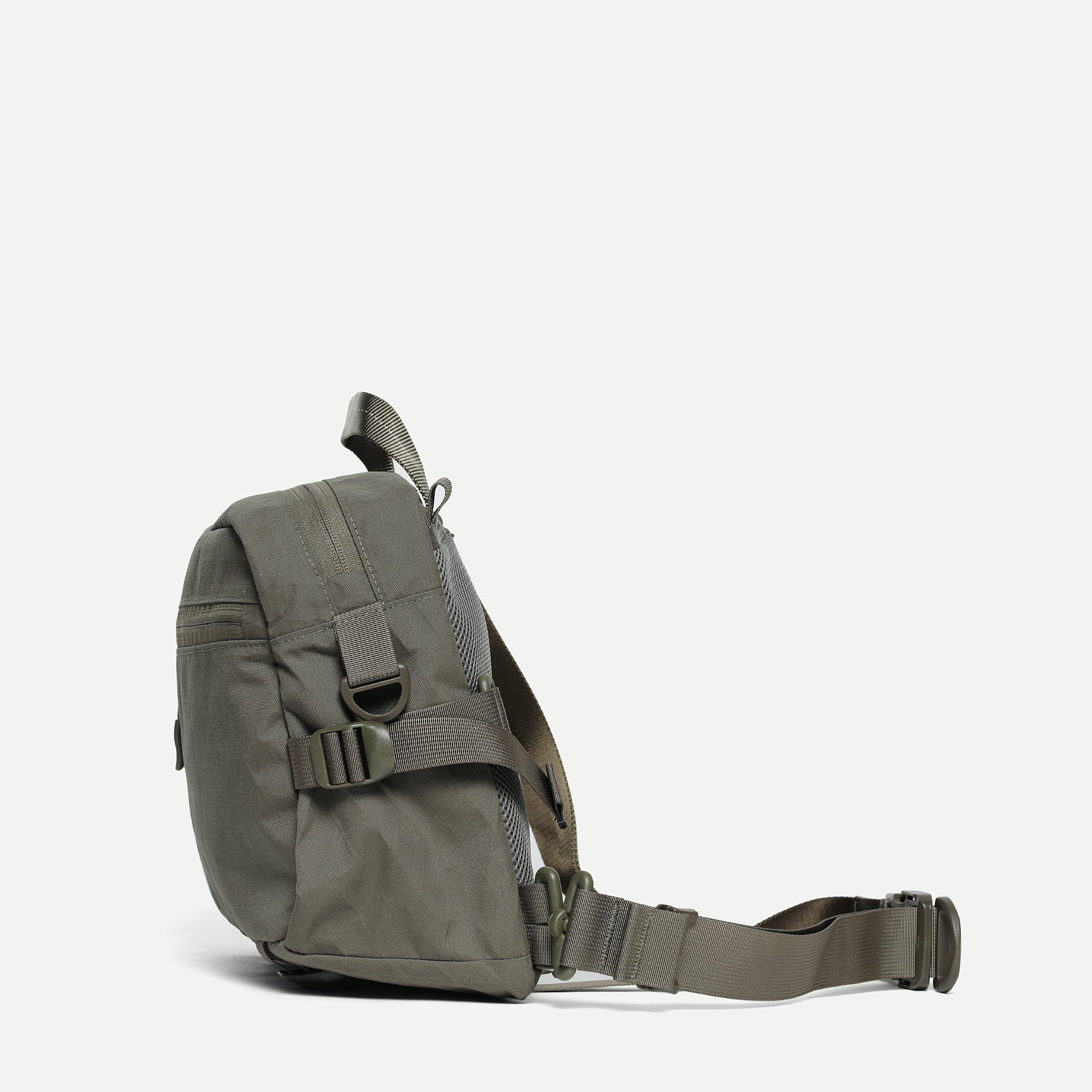 Slingpack Small - Image 28