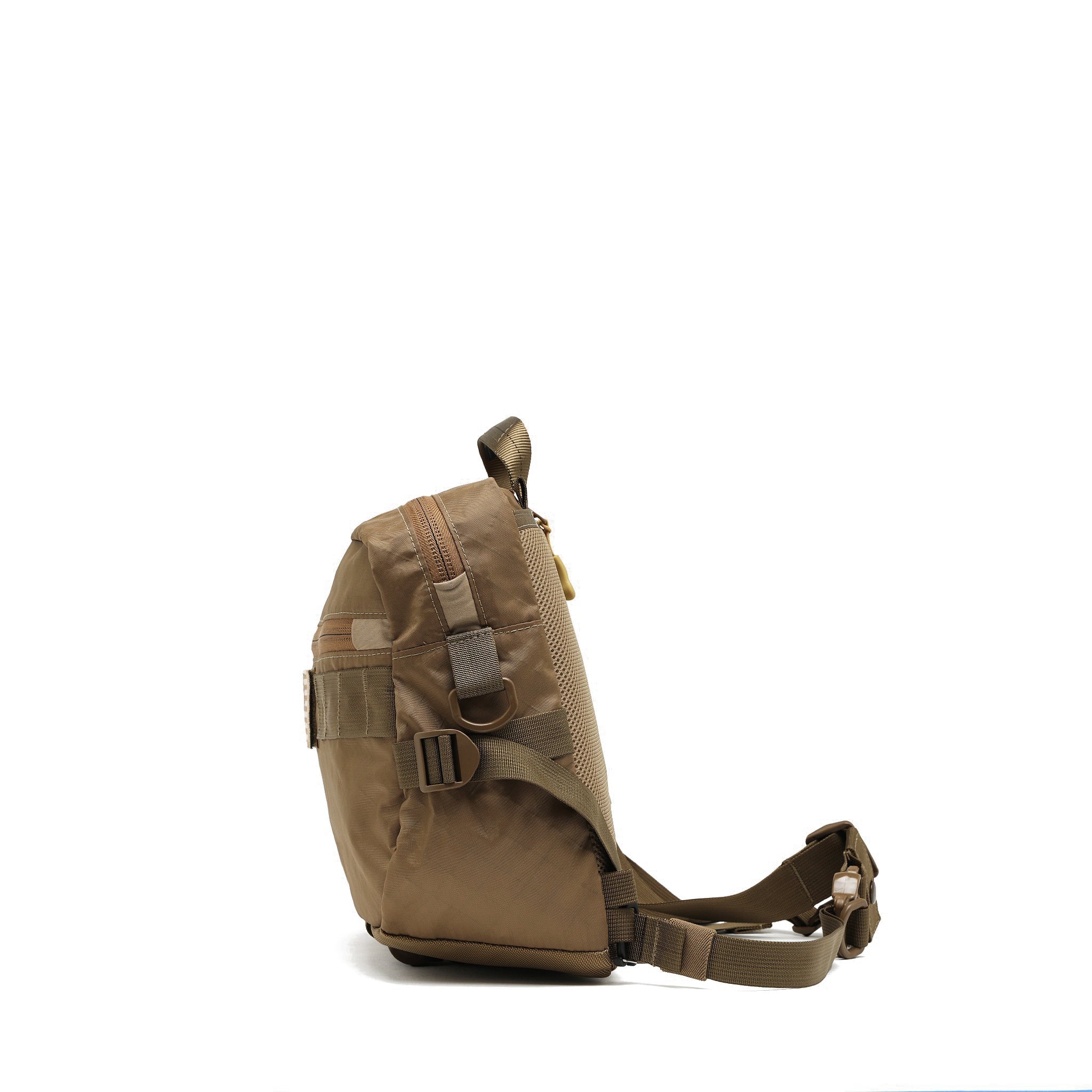 Slingpack THEWWW.XYZ Special Edition - Image 3