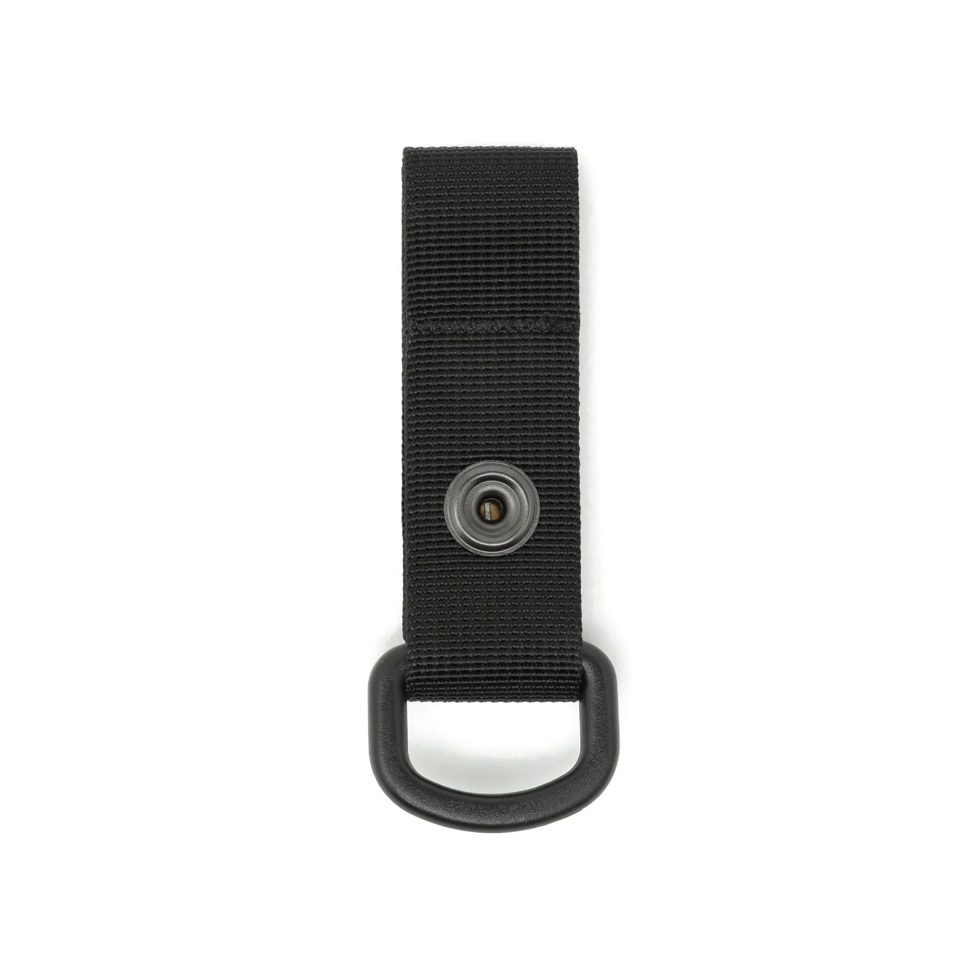 Snap D-Ring - Image 2