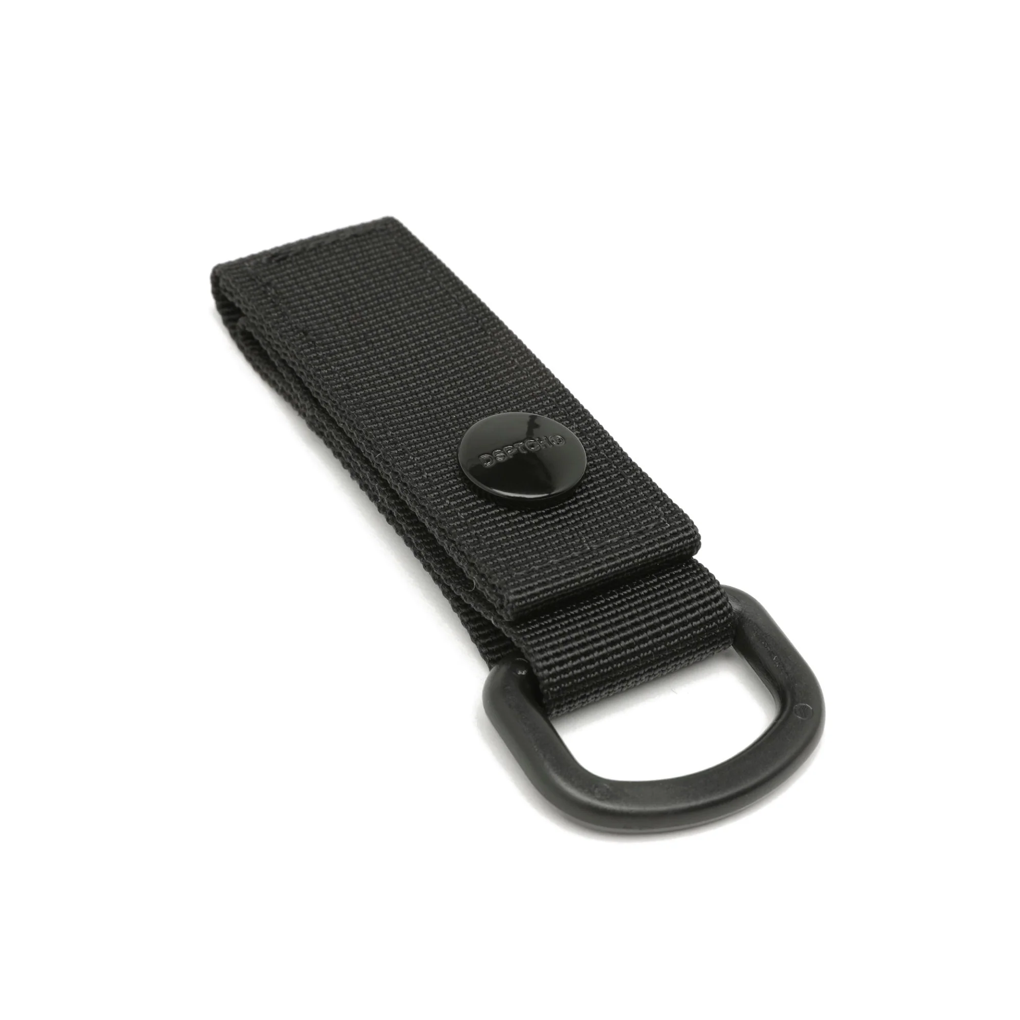 Snap D-Ring - Image 3