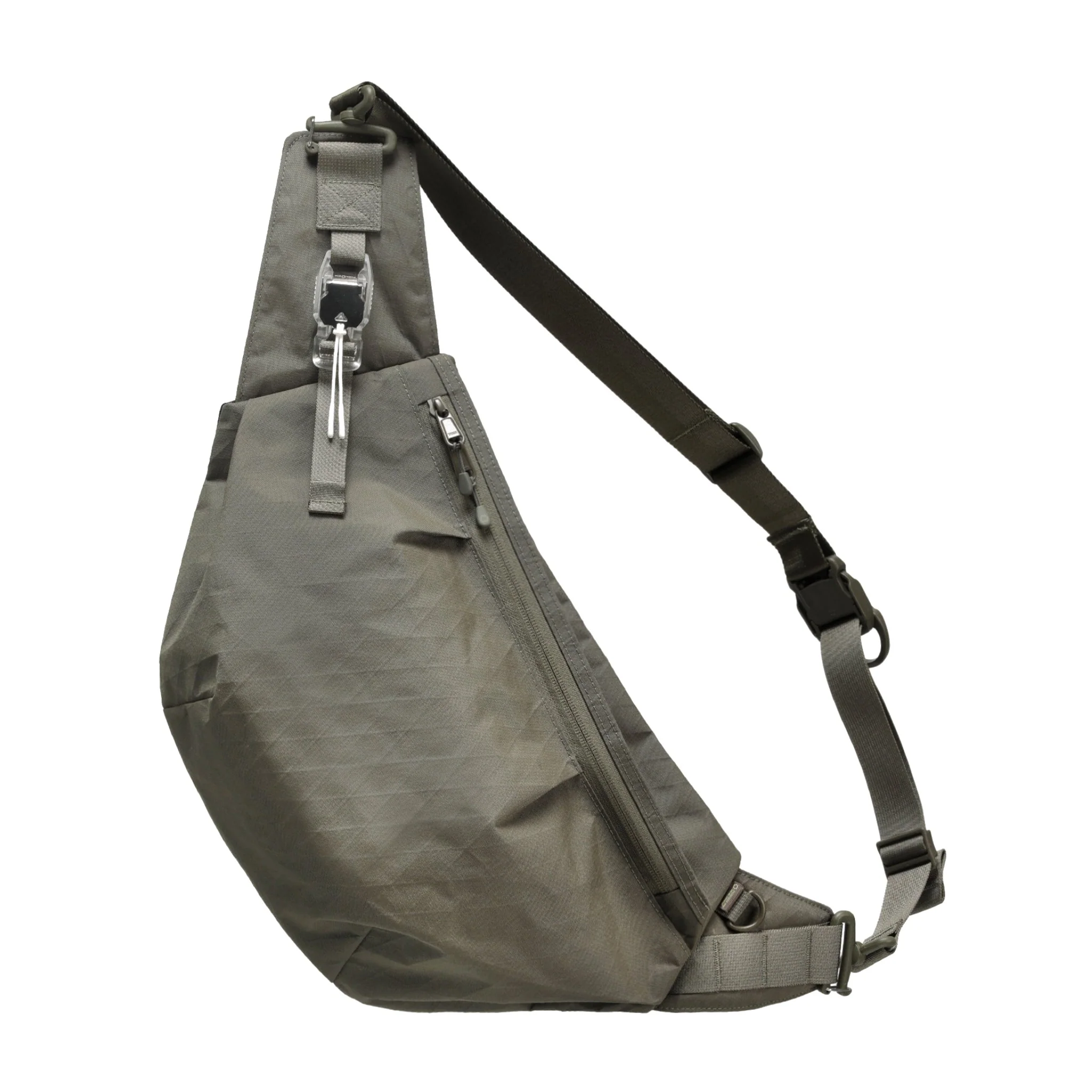 Unit Sling Bag RND Edition - Image 11