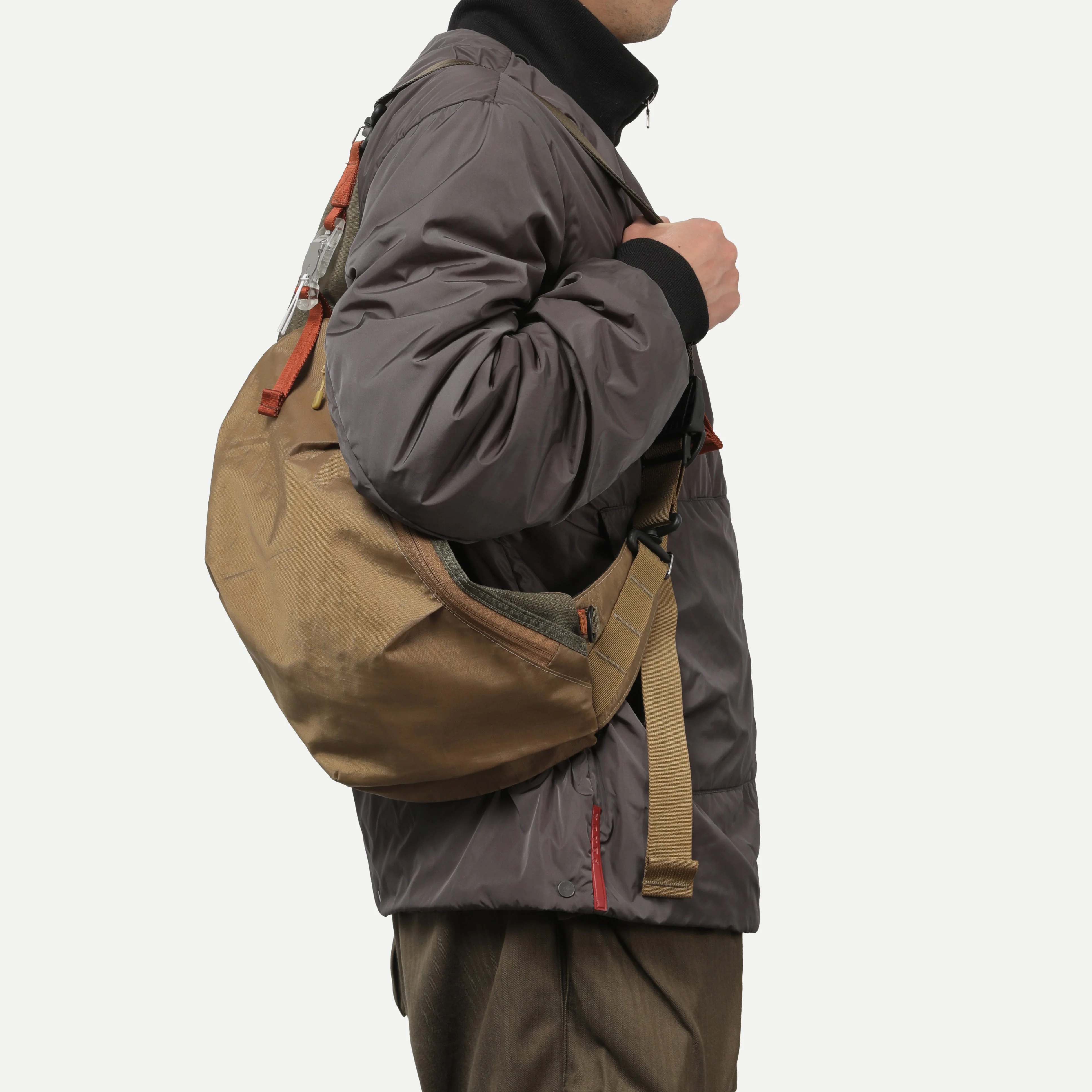 Unit Sling Bag RND Edition - Image 8