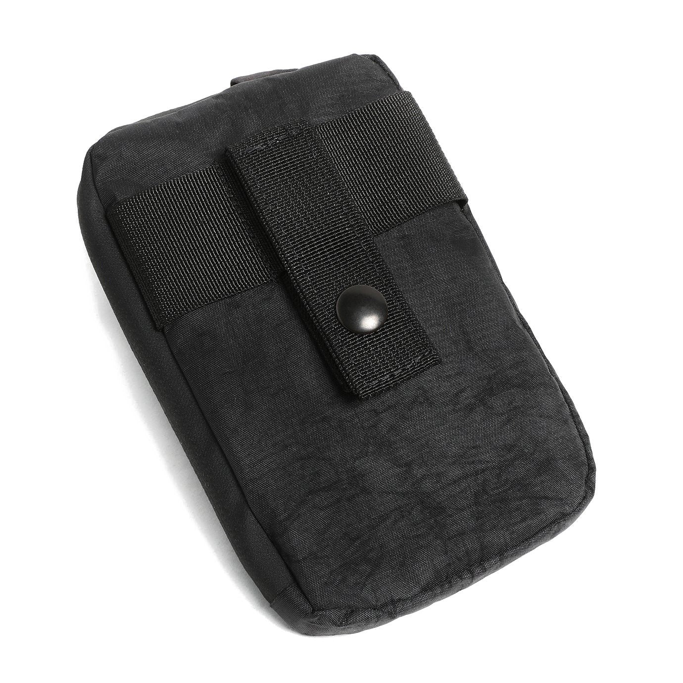 Unit Zipper Pouch RND Edition - Image 6