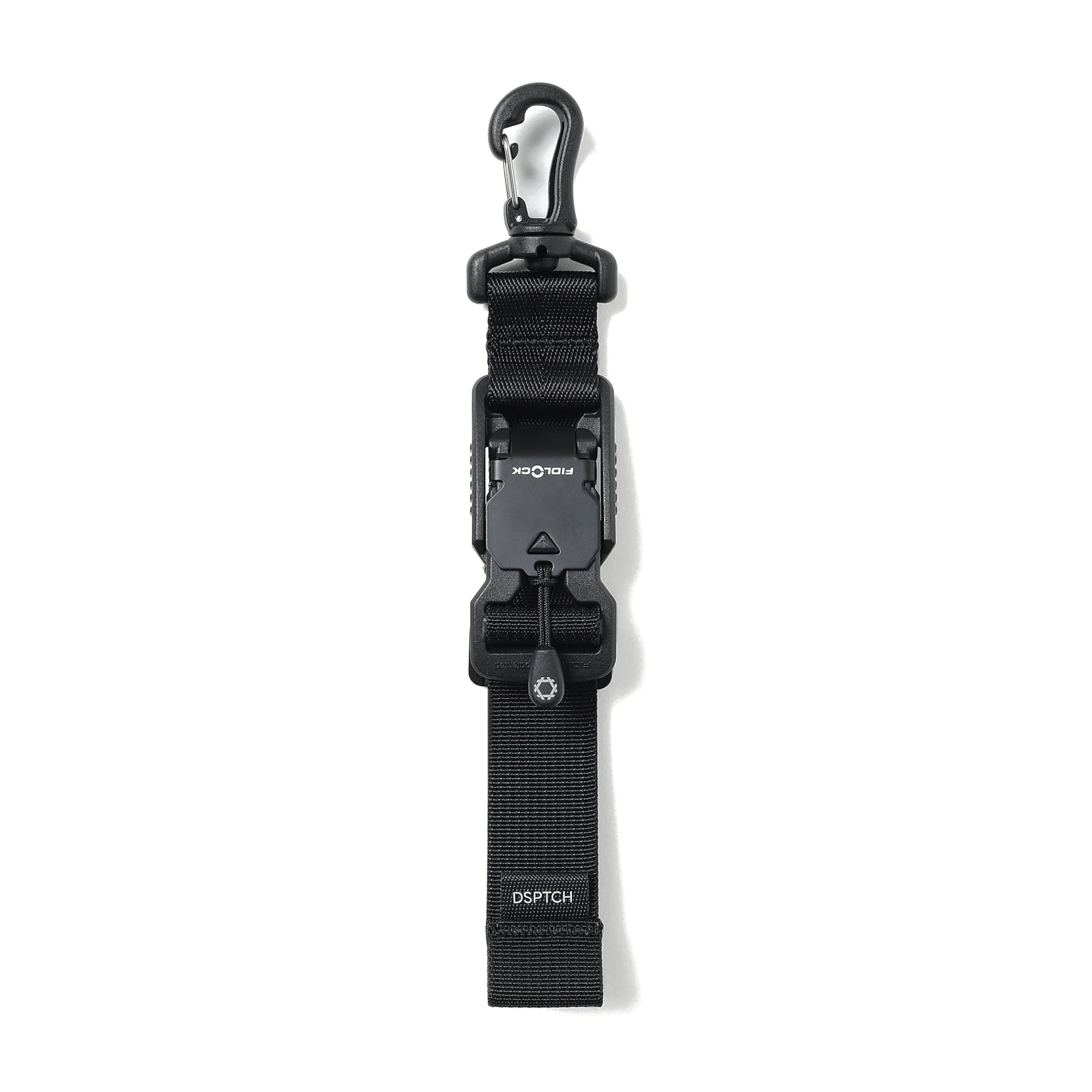 Utility Strap