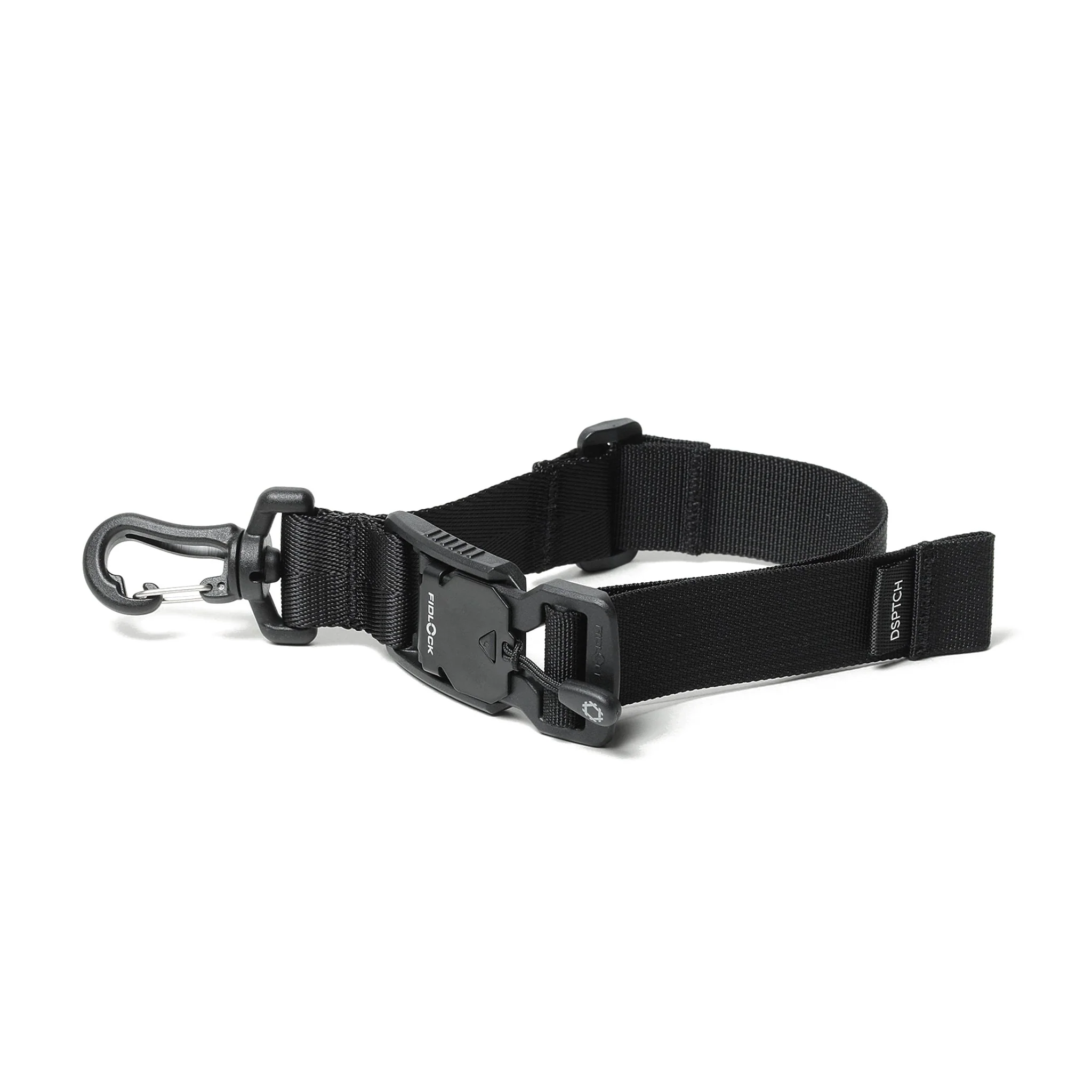 Utility Strap - Image 2