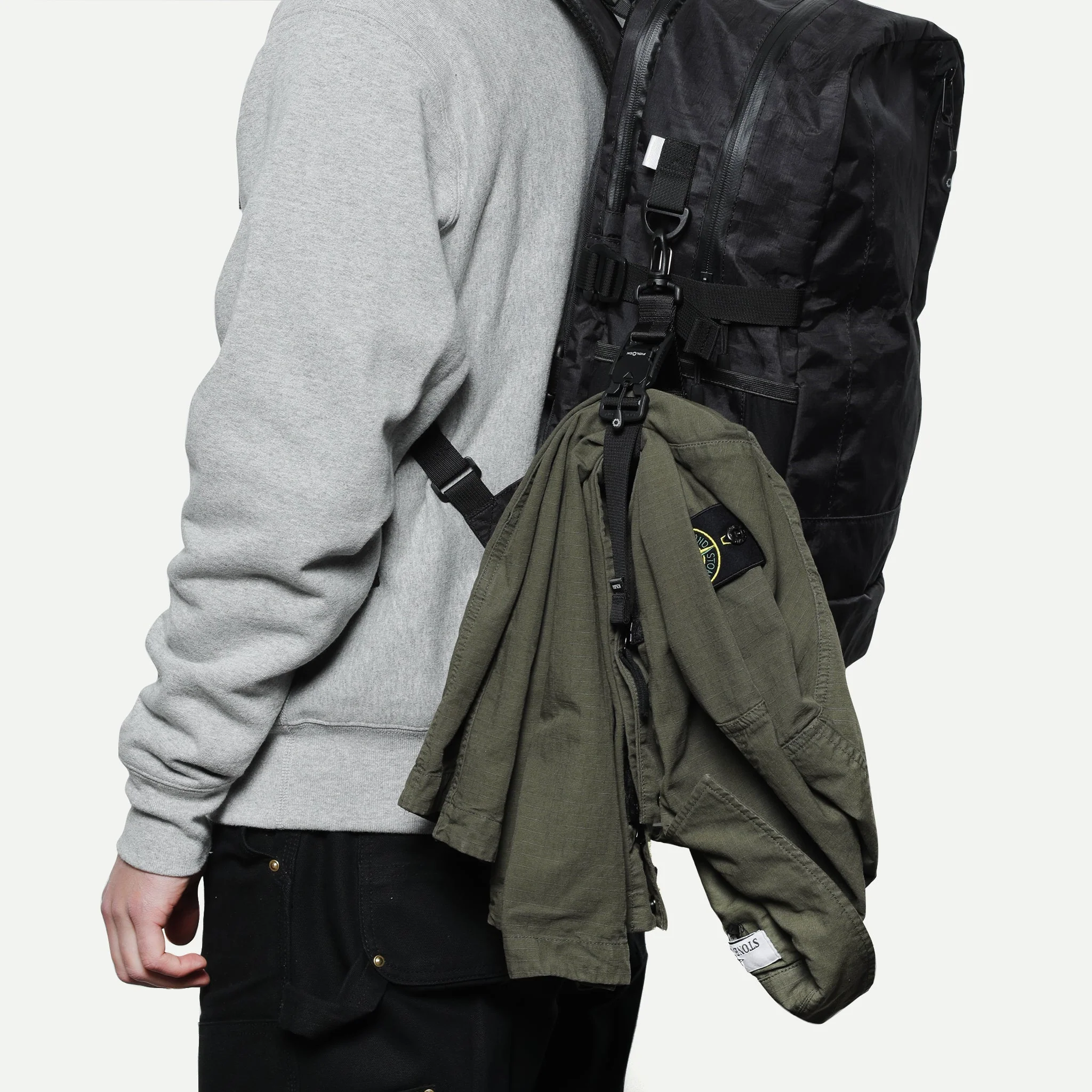 Utility Strap - Image 3