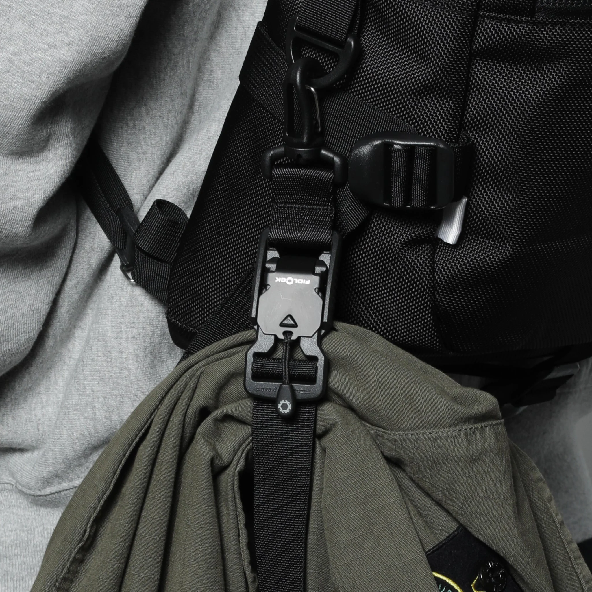 Utility Strap - Image 4