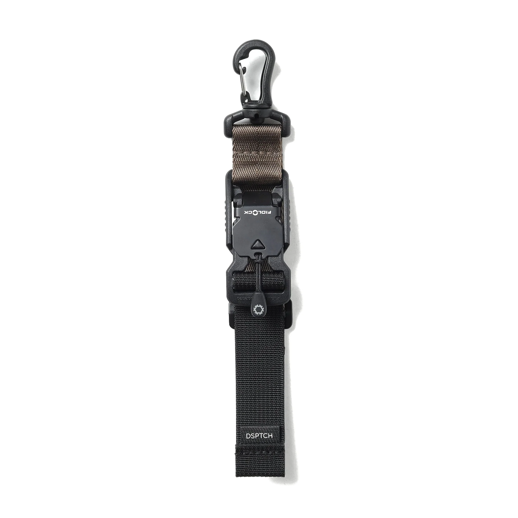 Utility Strap - Image 5