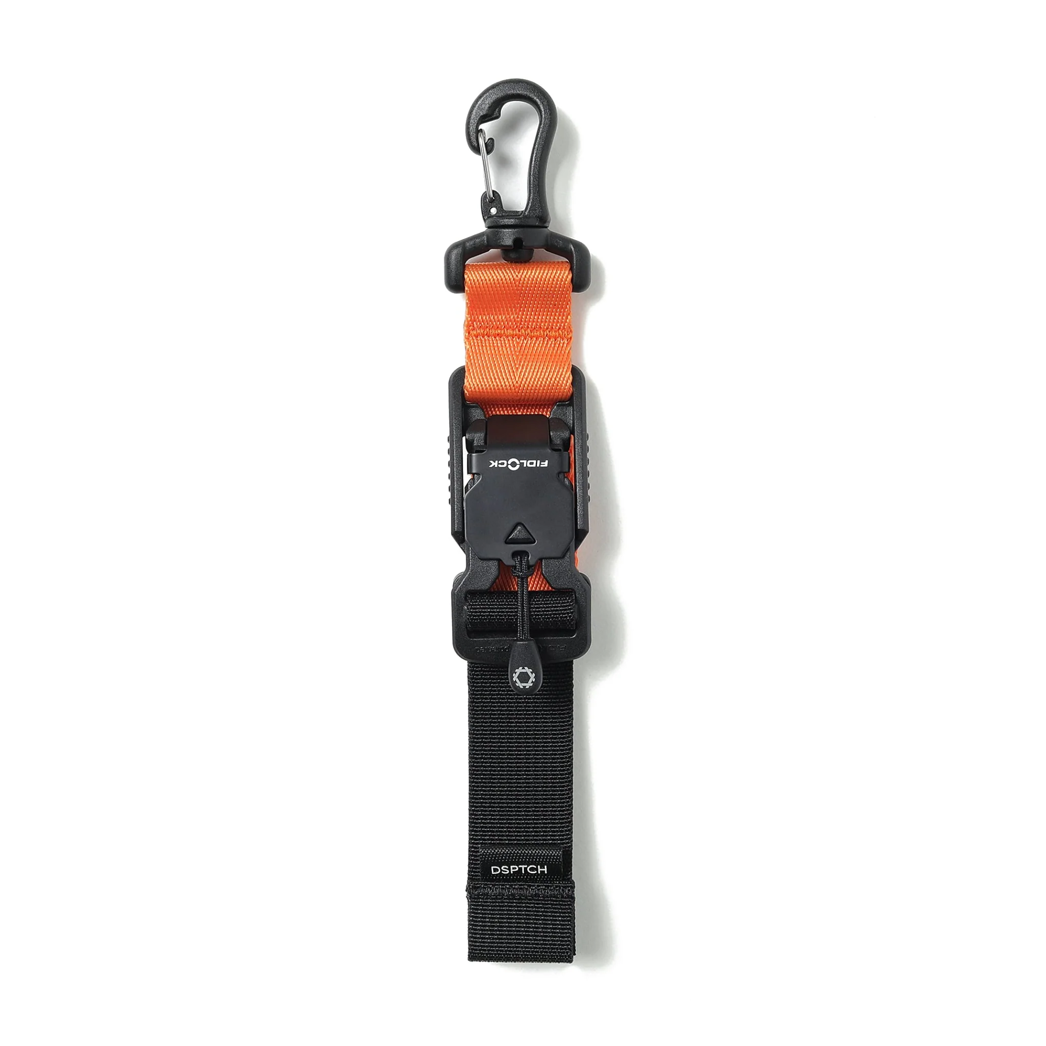 Utility Strap - Image 6