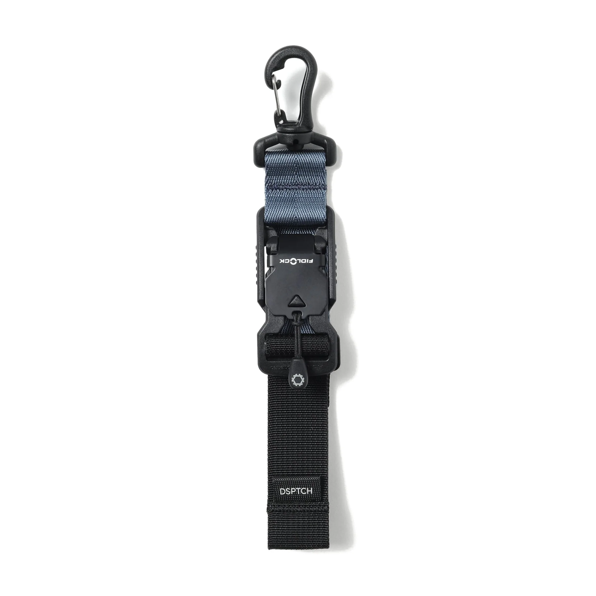 Utility Strap - Image 7