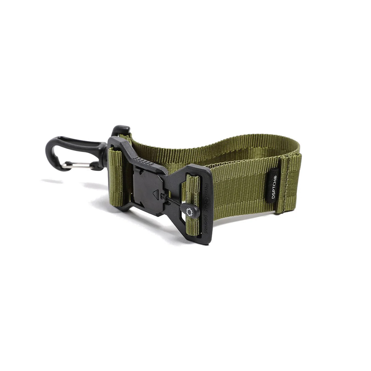 Utility Strap - Image 8