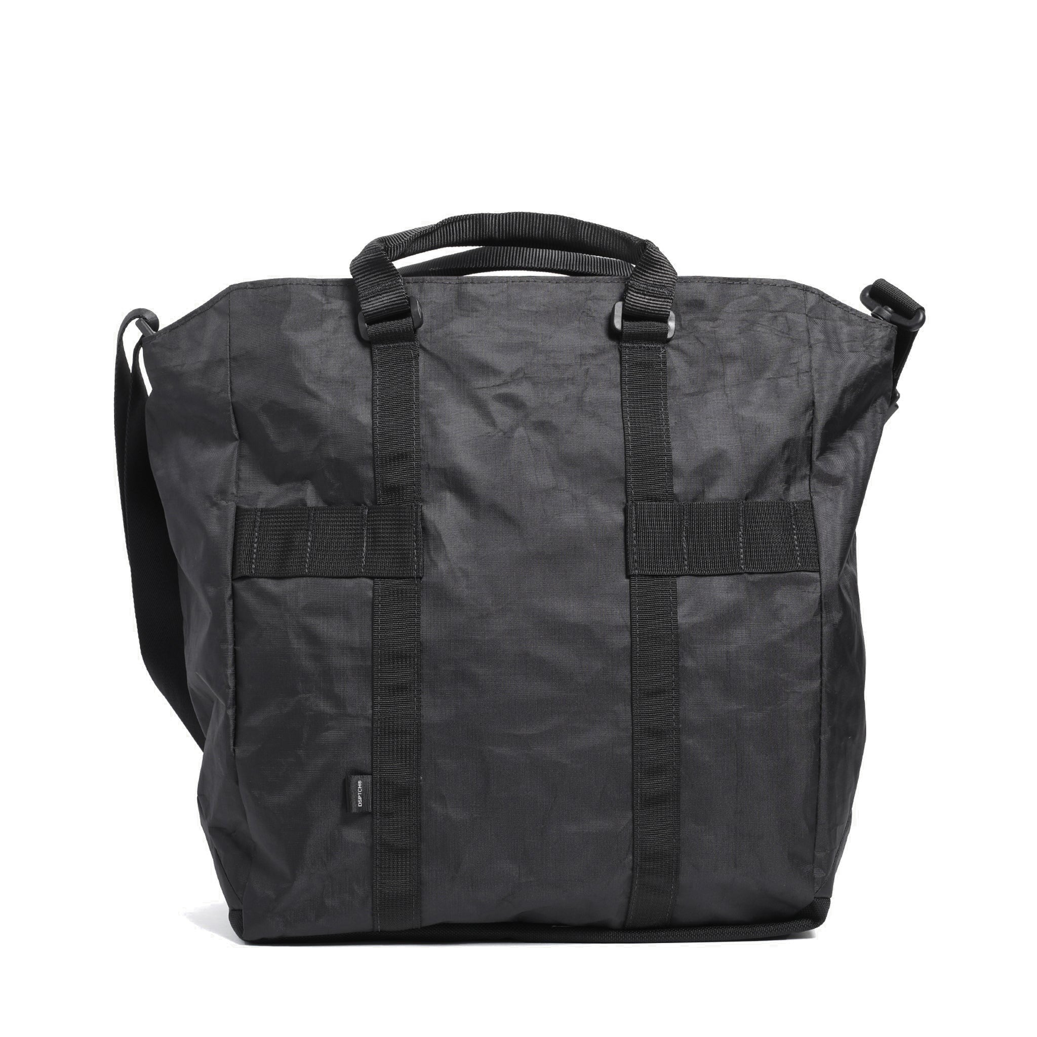 Utility Tote Portrait Dyneema - Image 2