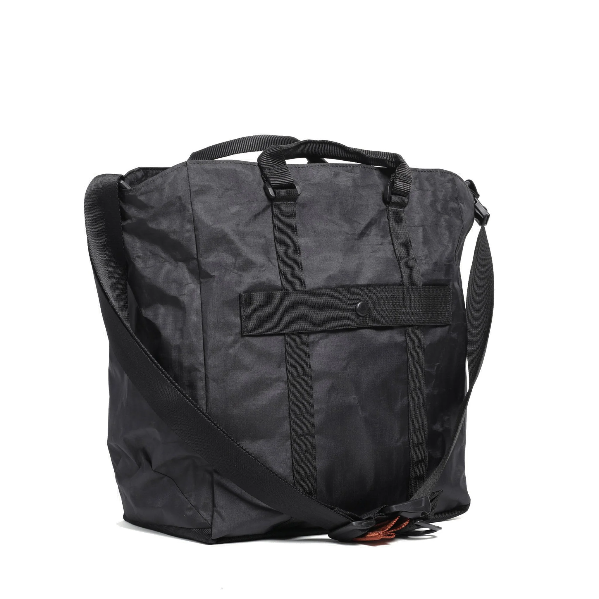 Utility Tote Portrait Dyneema - Image 3