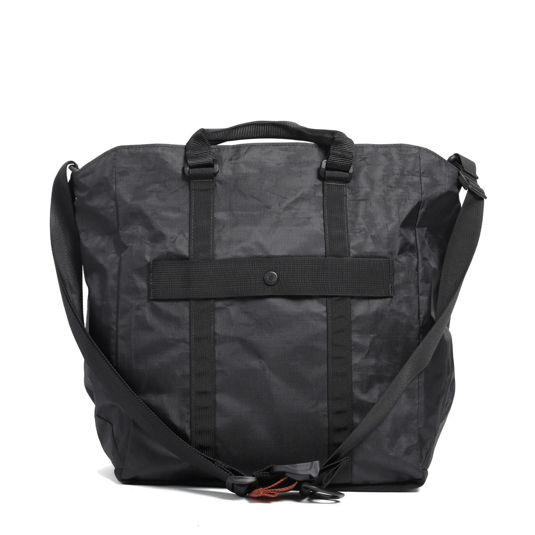 Utility Tote Portrait Dyneema - Image 4