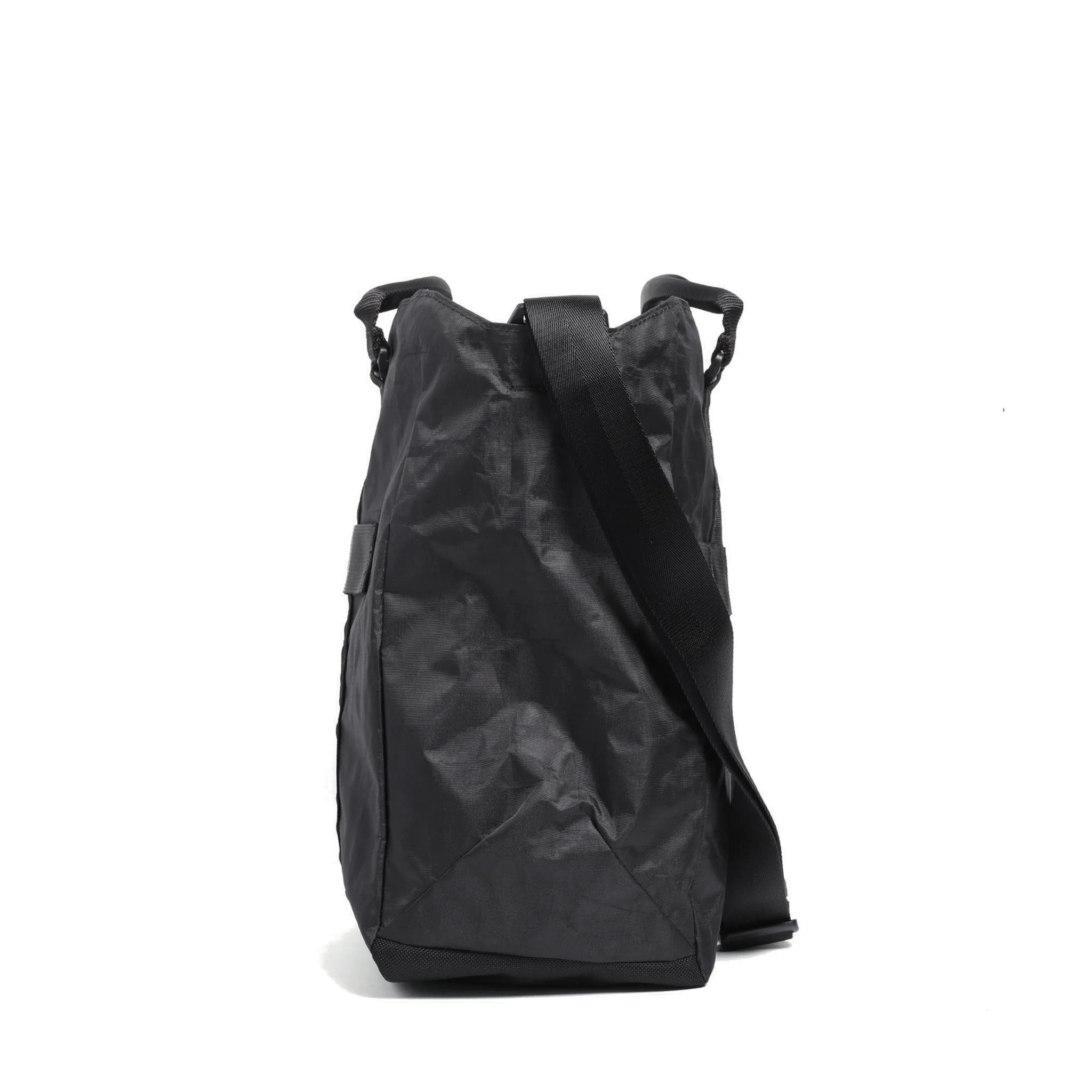 Utility Tote Portrait Dyneema - Image 5
