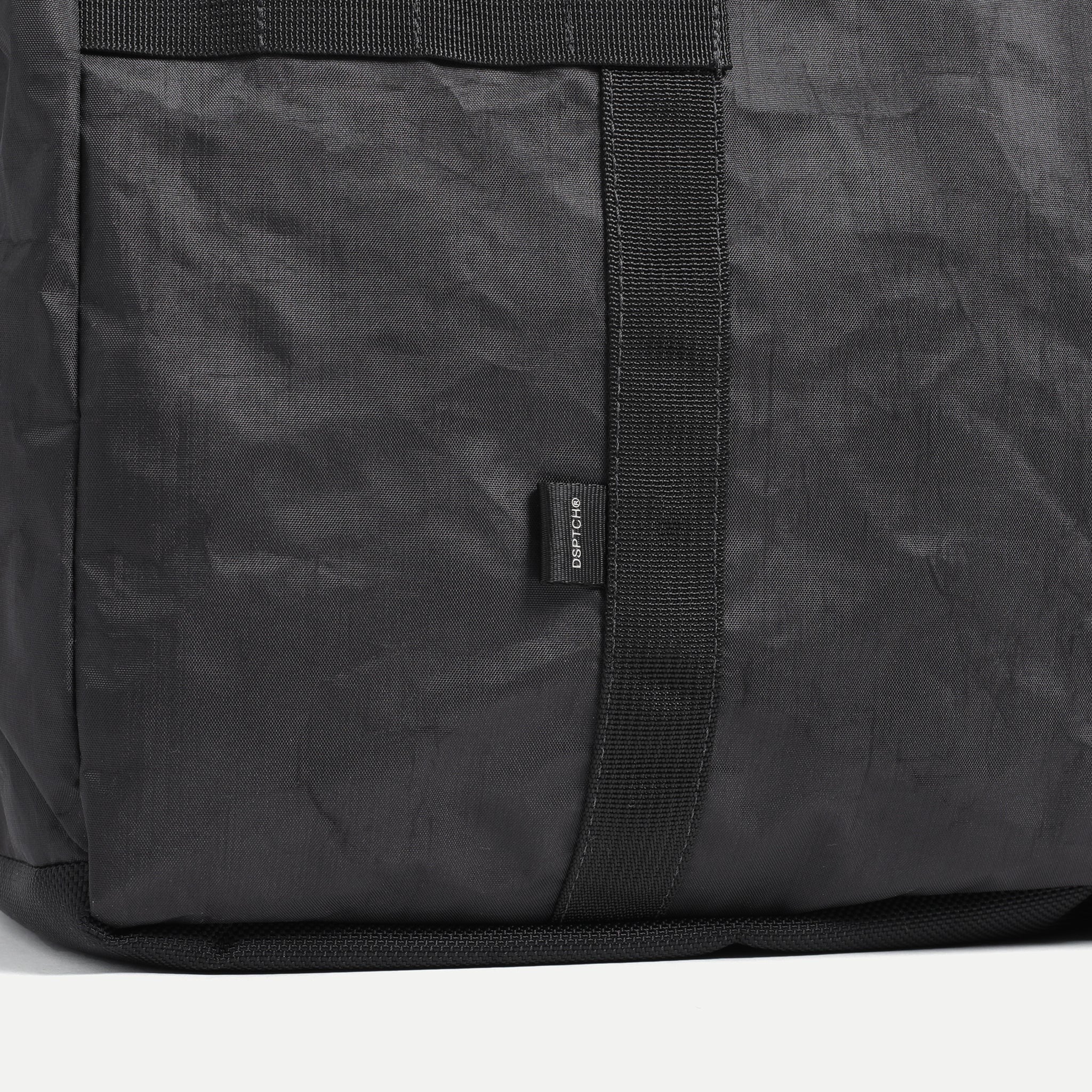 Utility Tote Portrait Dyneema - Image 6