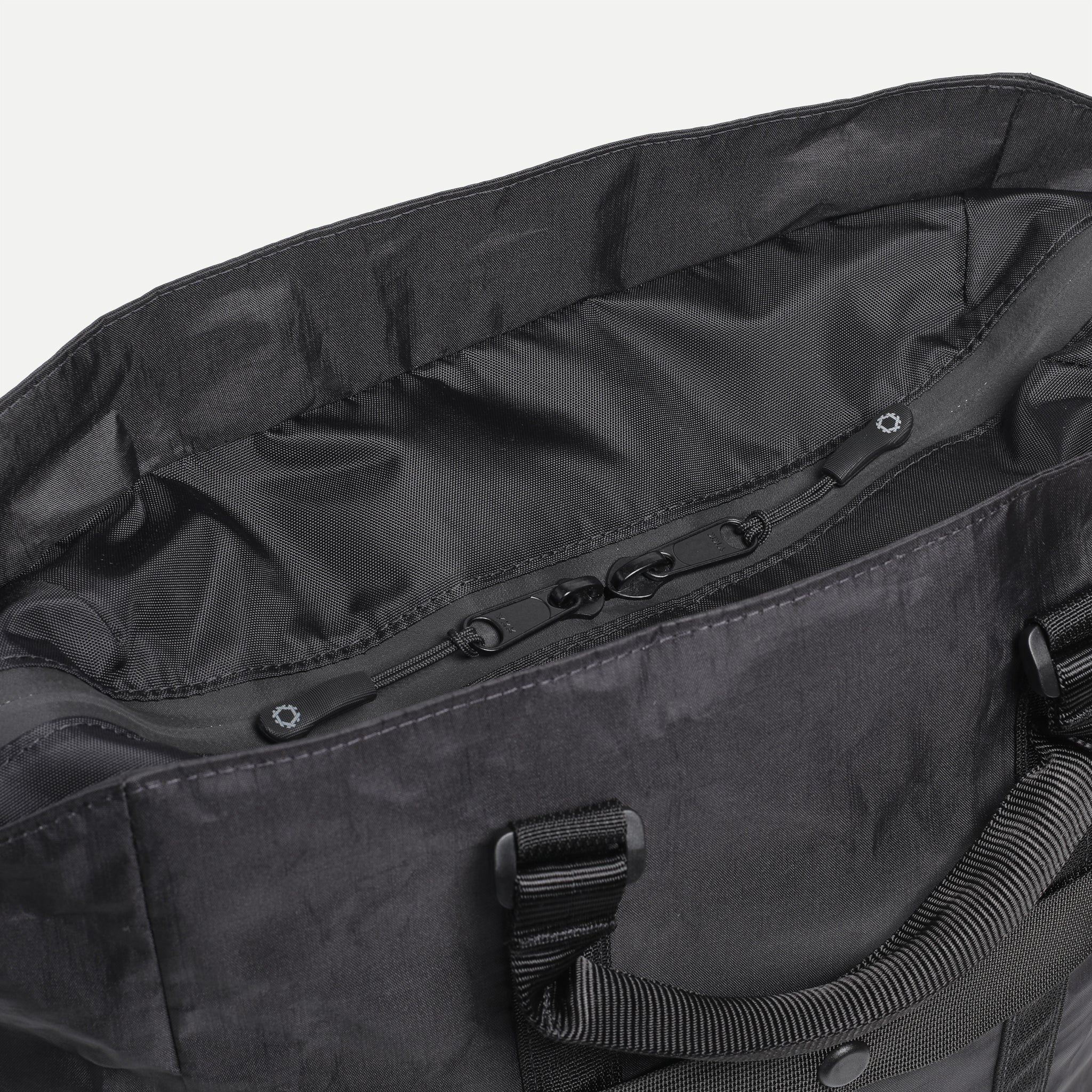 Utility Tote Portrait Dyneema - Image 7