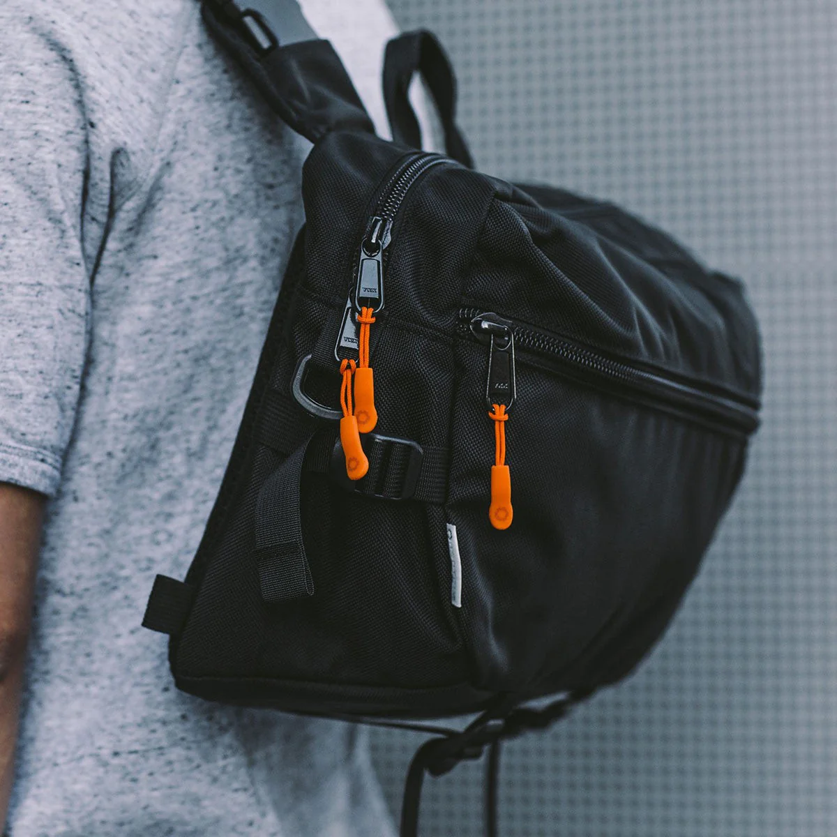 Zipper Pull Set - Image 2