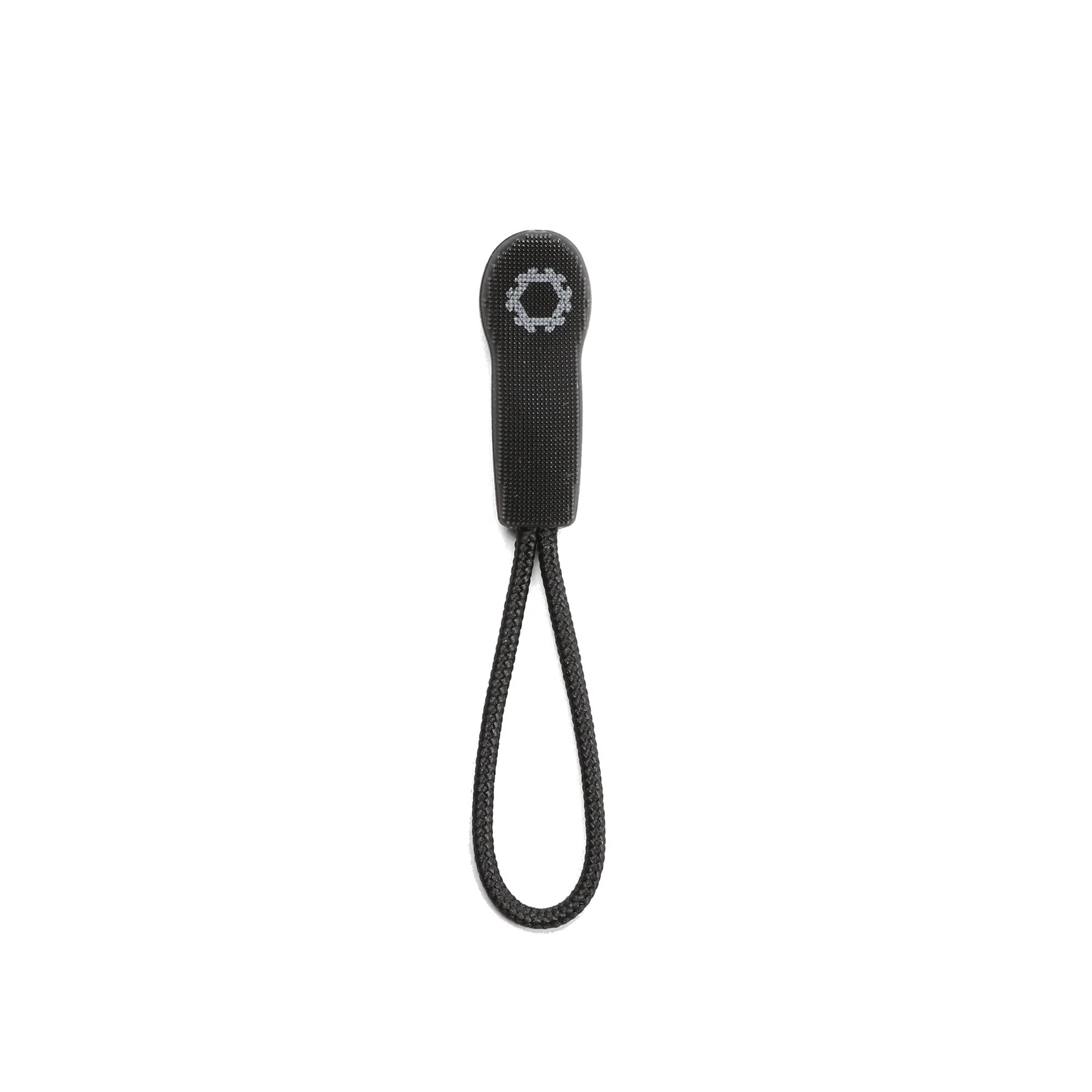 Zipper Pull Set - Image 3