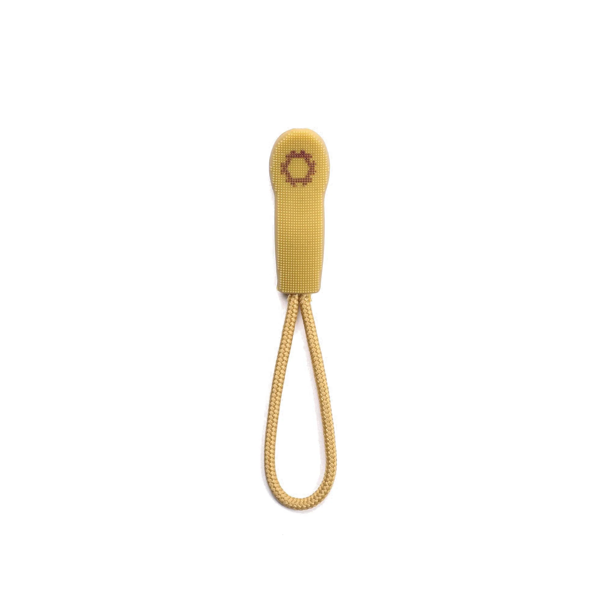 Zipper Pull Set - Image 4