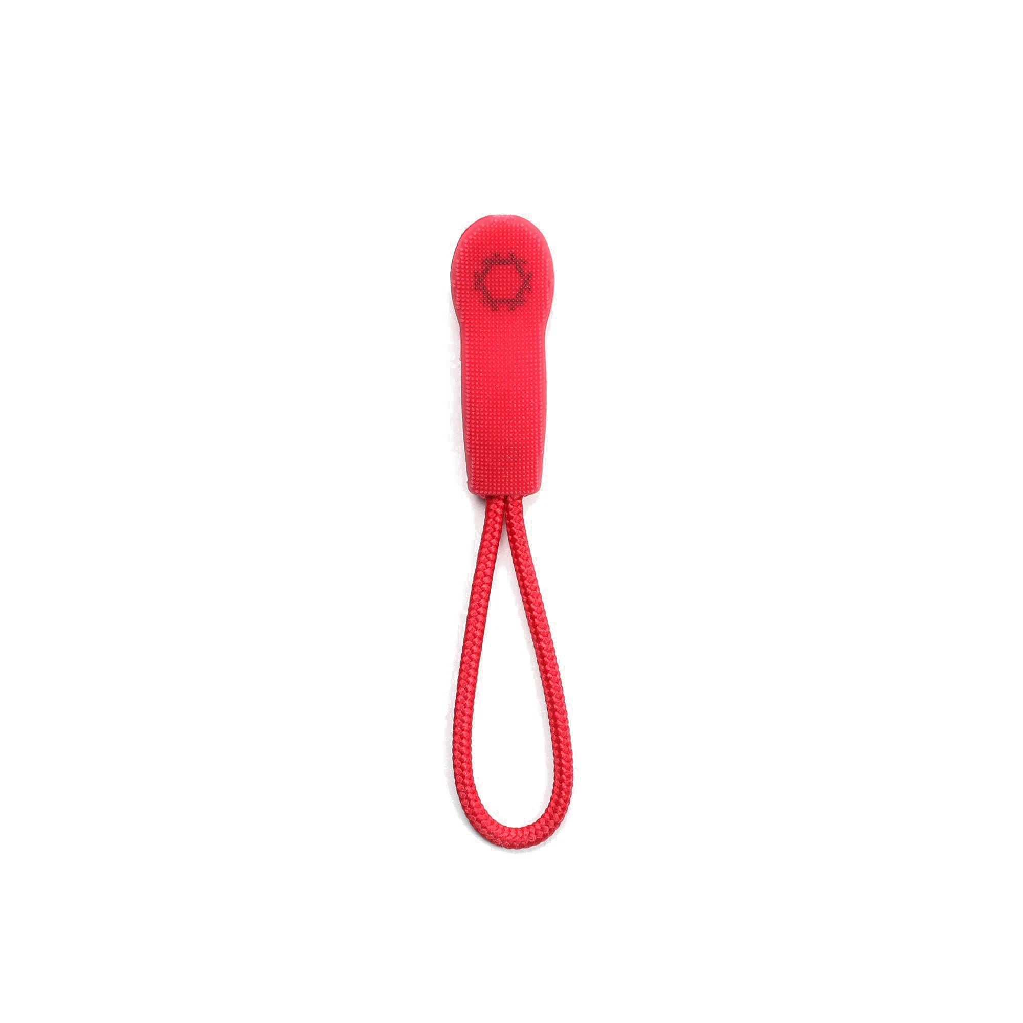 Zipper Pull Set - Image 5