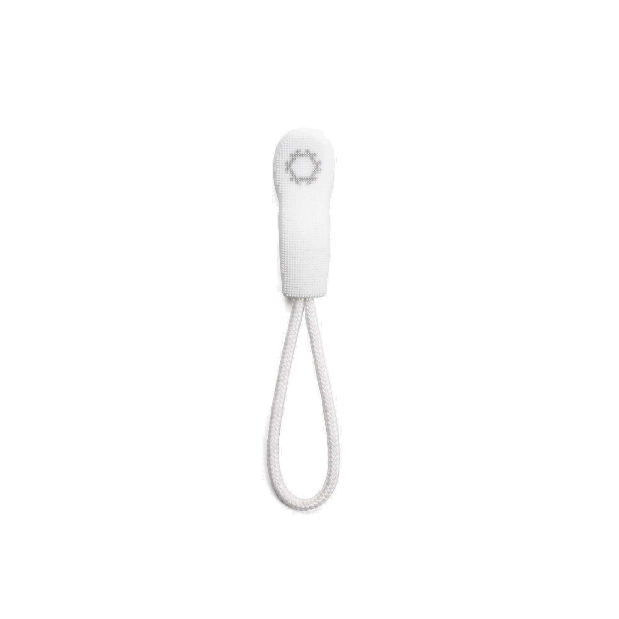 Zipper Pull Set - Image 6
