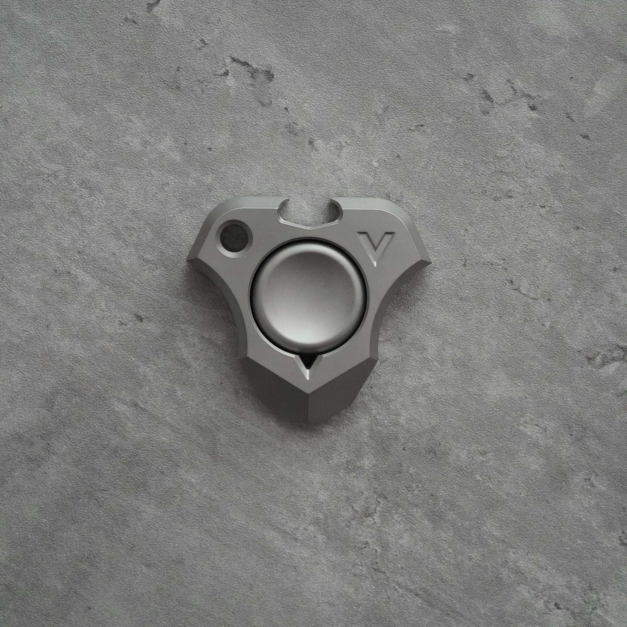 Megalodon Stainless Steel - Image 2