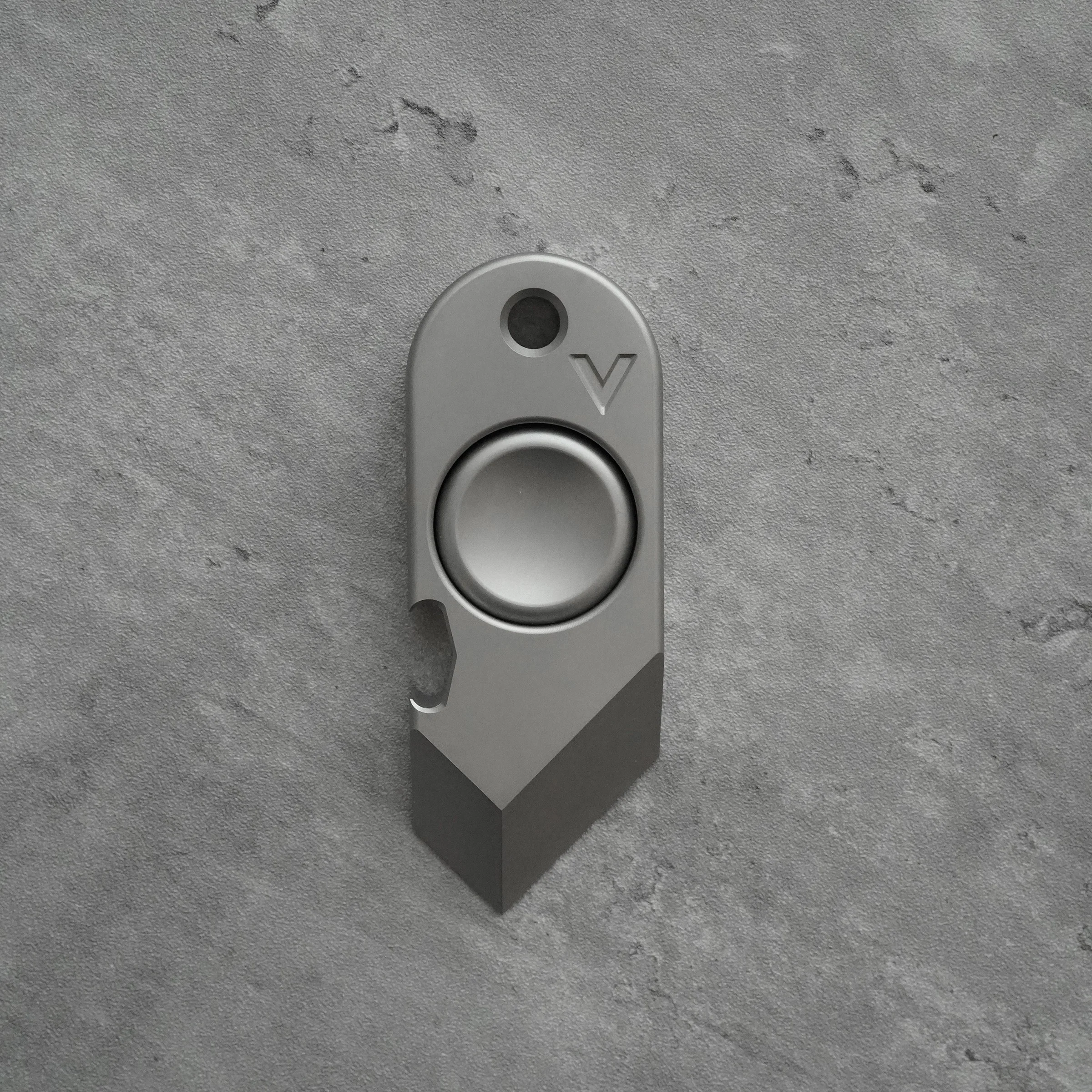 Seax Stainless Steel - Image 3