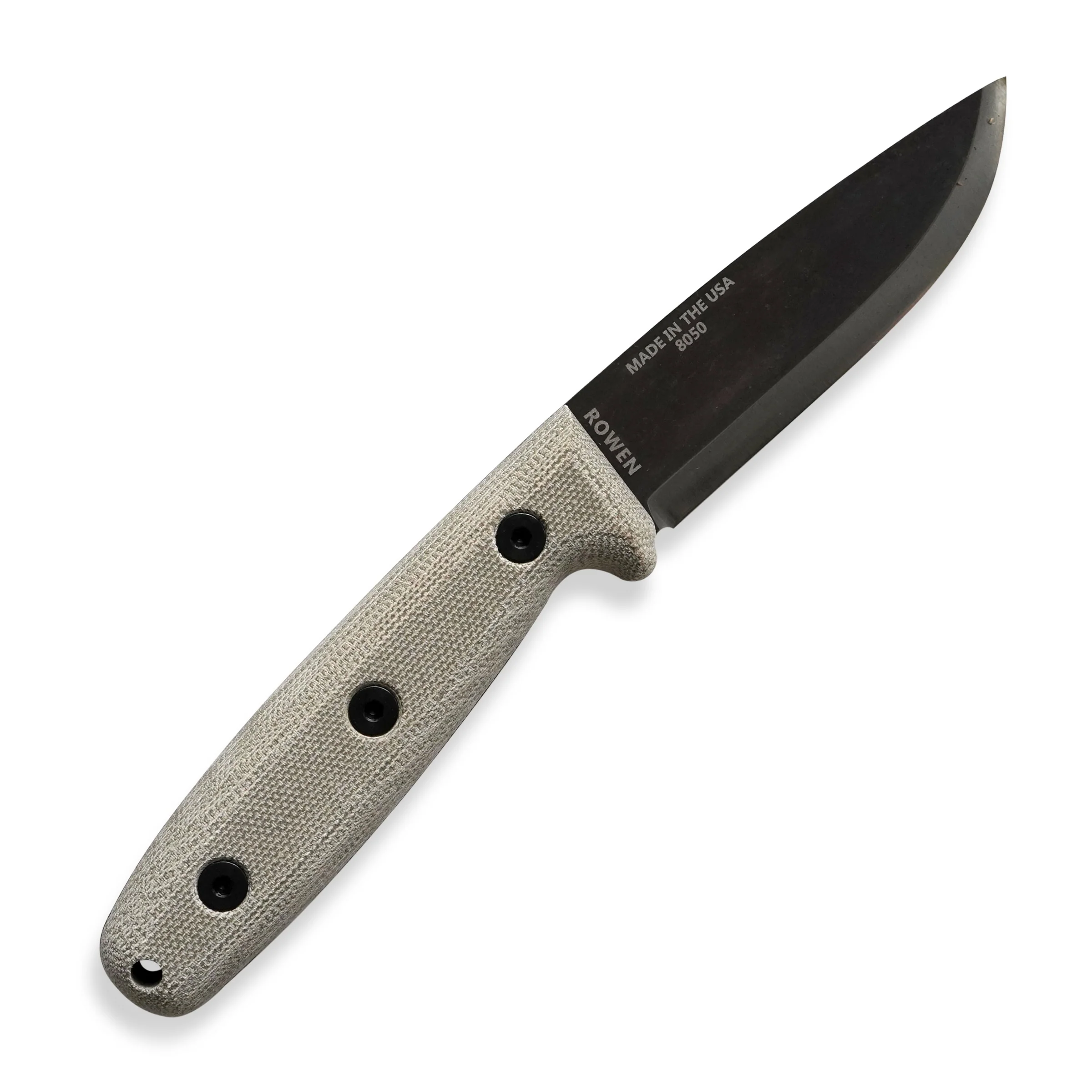 RB3 Knife - Image 2
