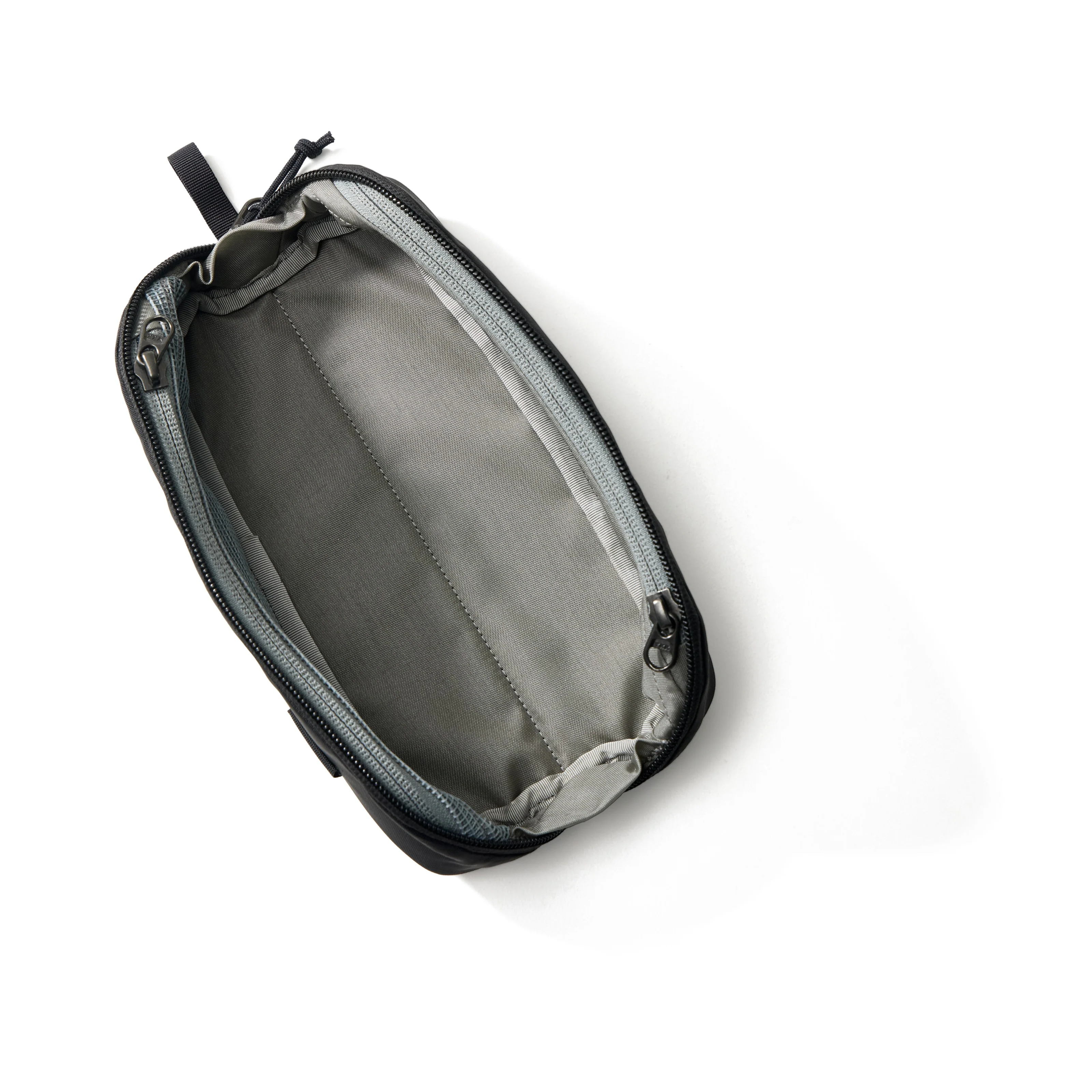 Civic Access Pouch 0.5 L - Image 5