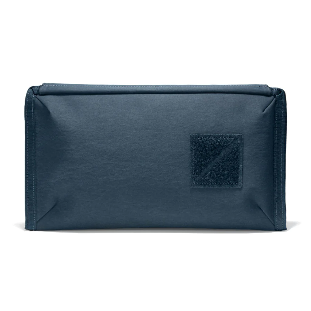 Civic Access Pouch 1 L Konbu