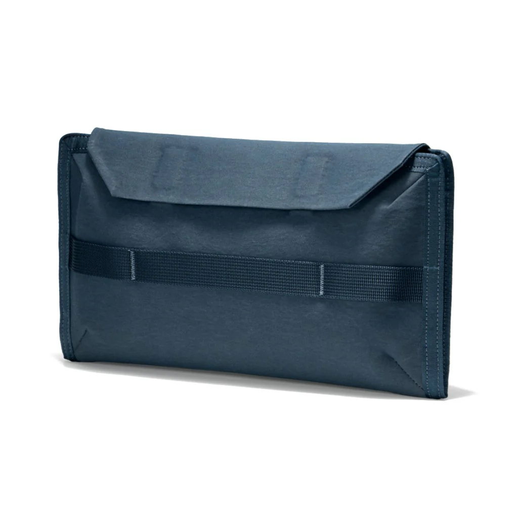 Civic Access Pouch 1 L Konbu - Image 2