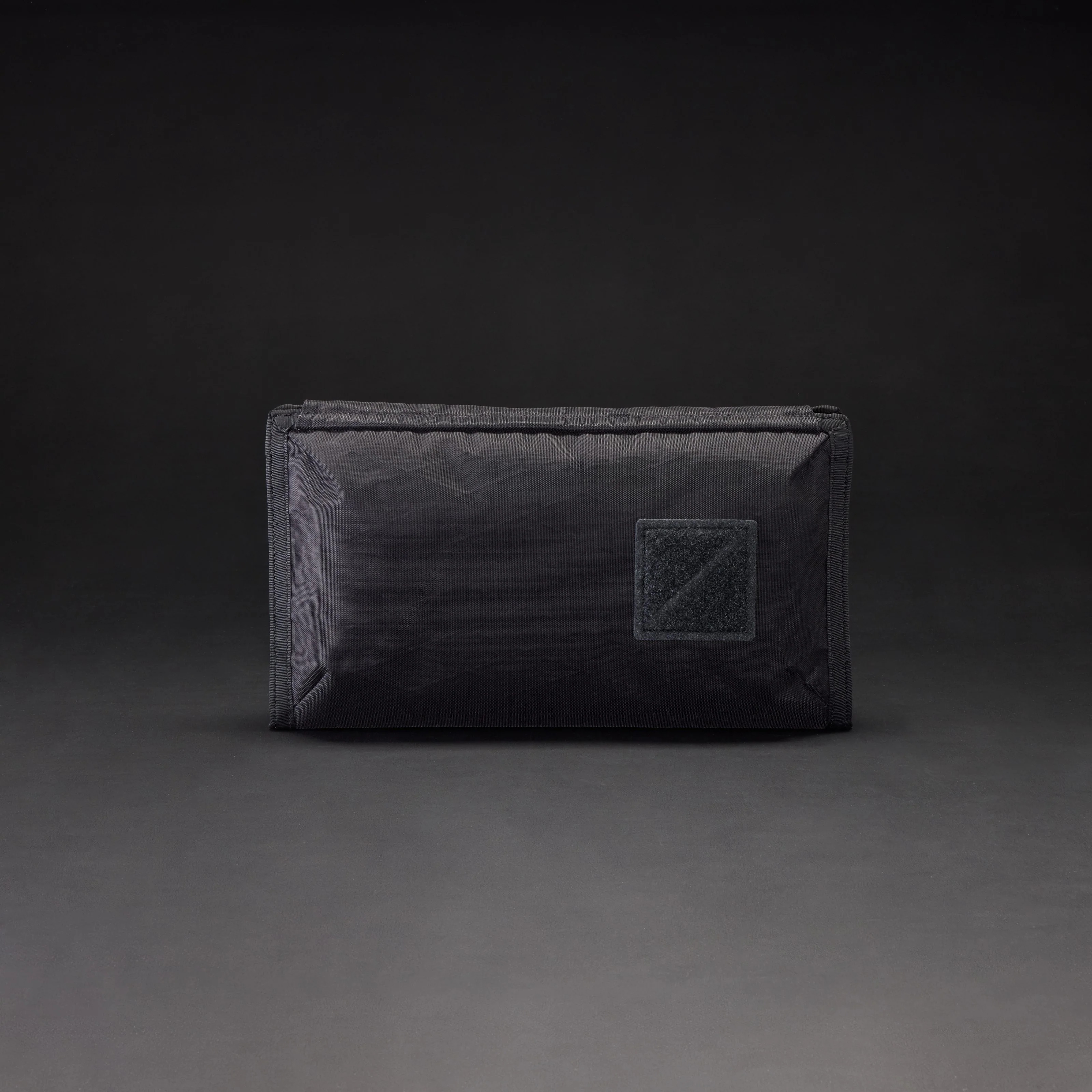 Civic Access Pouch 1 L X-Pac® - Image 2